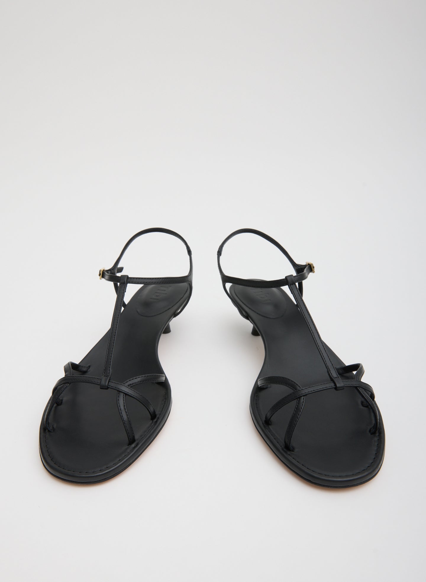 BLACK-2