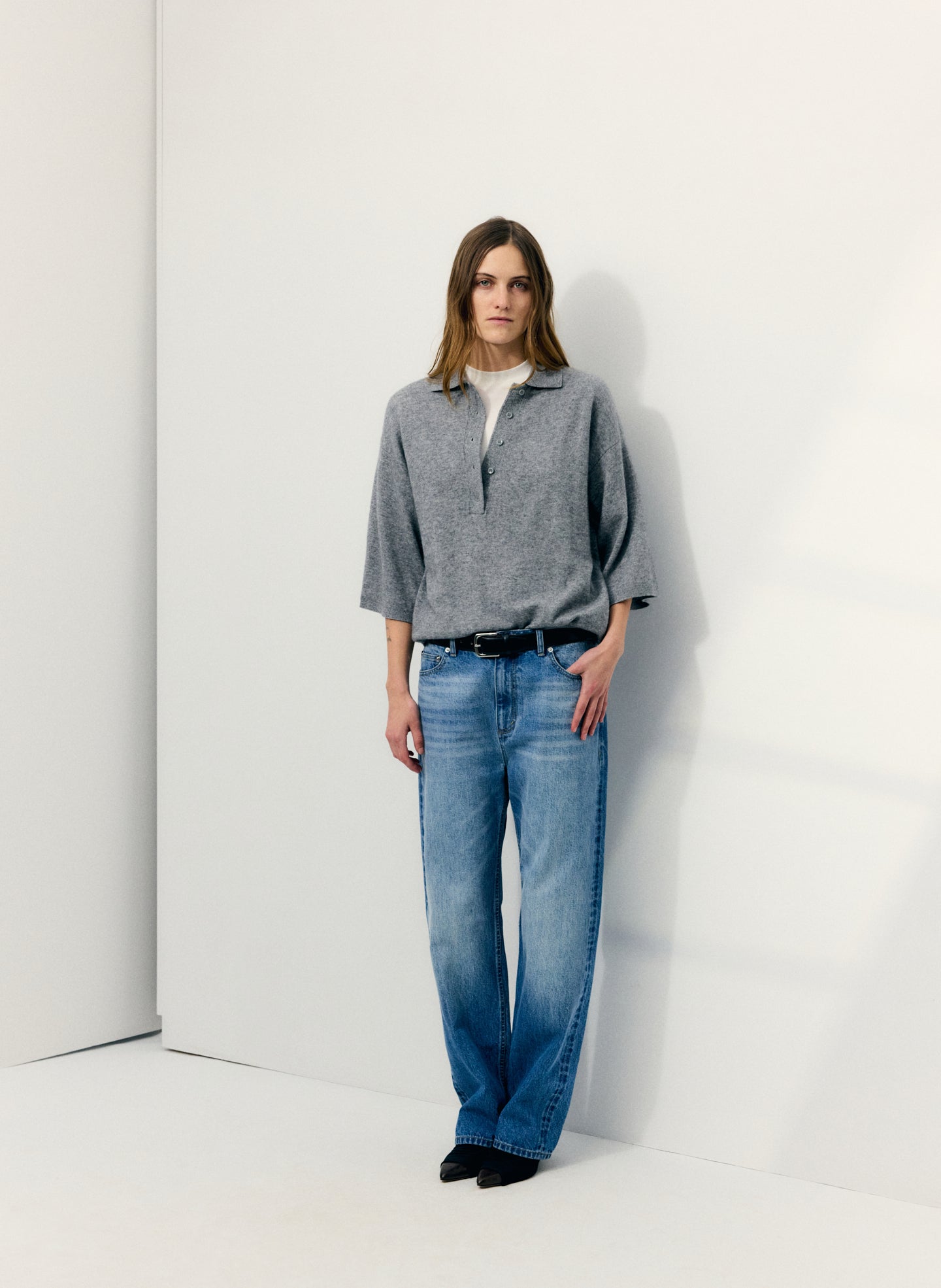 Knitwear Content Block 1