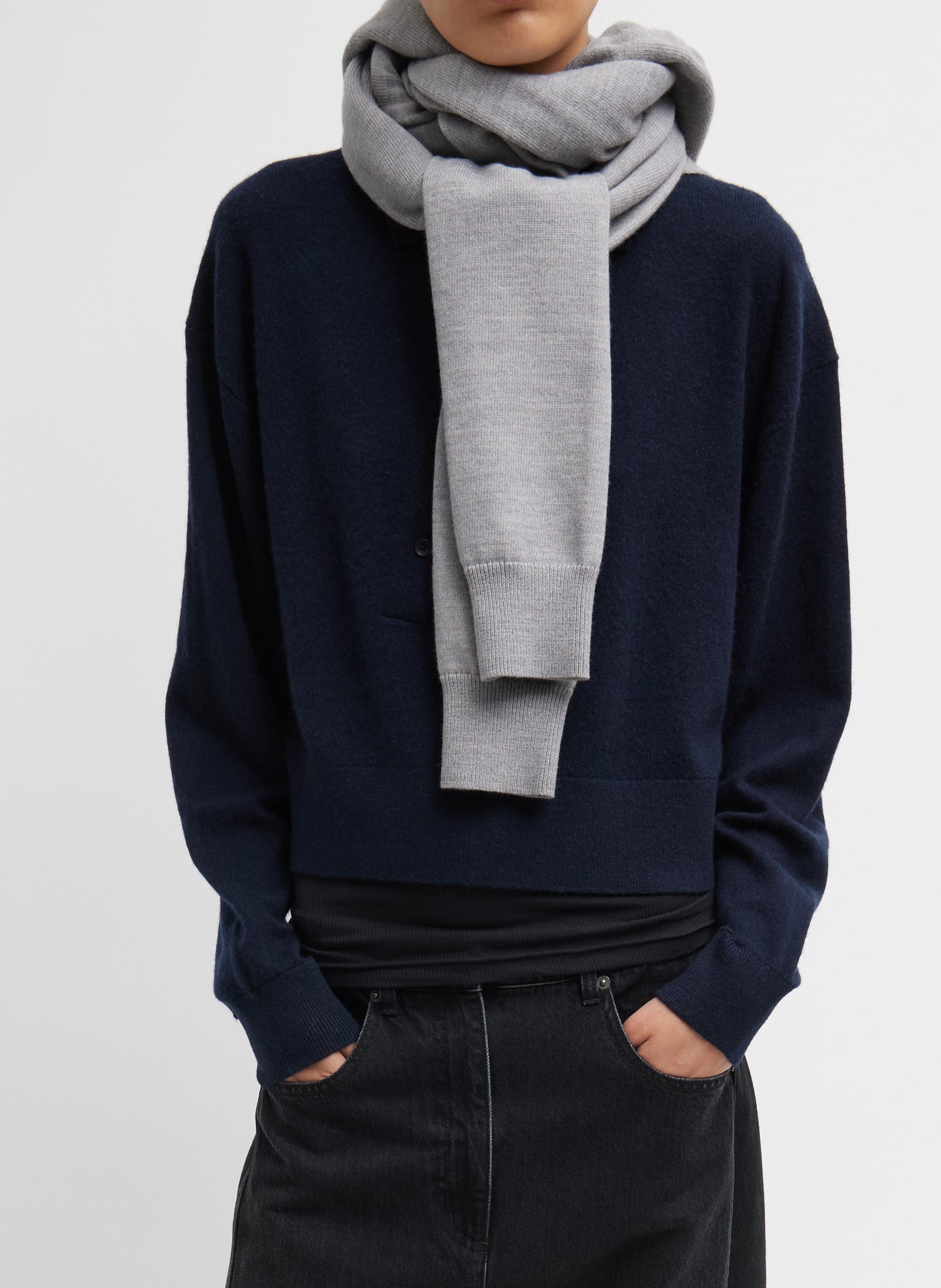 Heather Grey-3