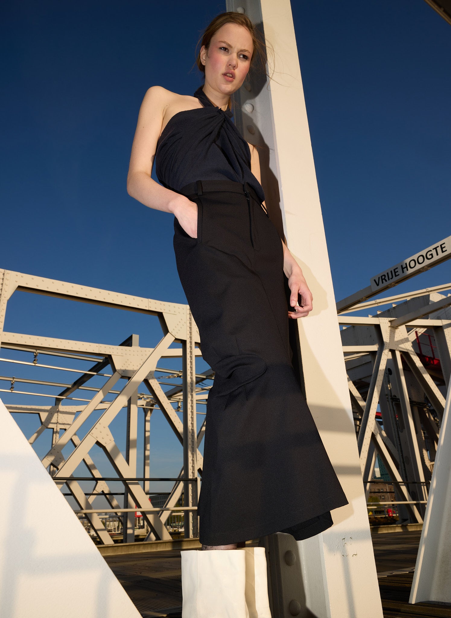 Black-3