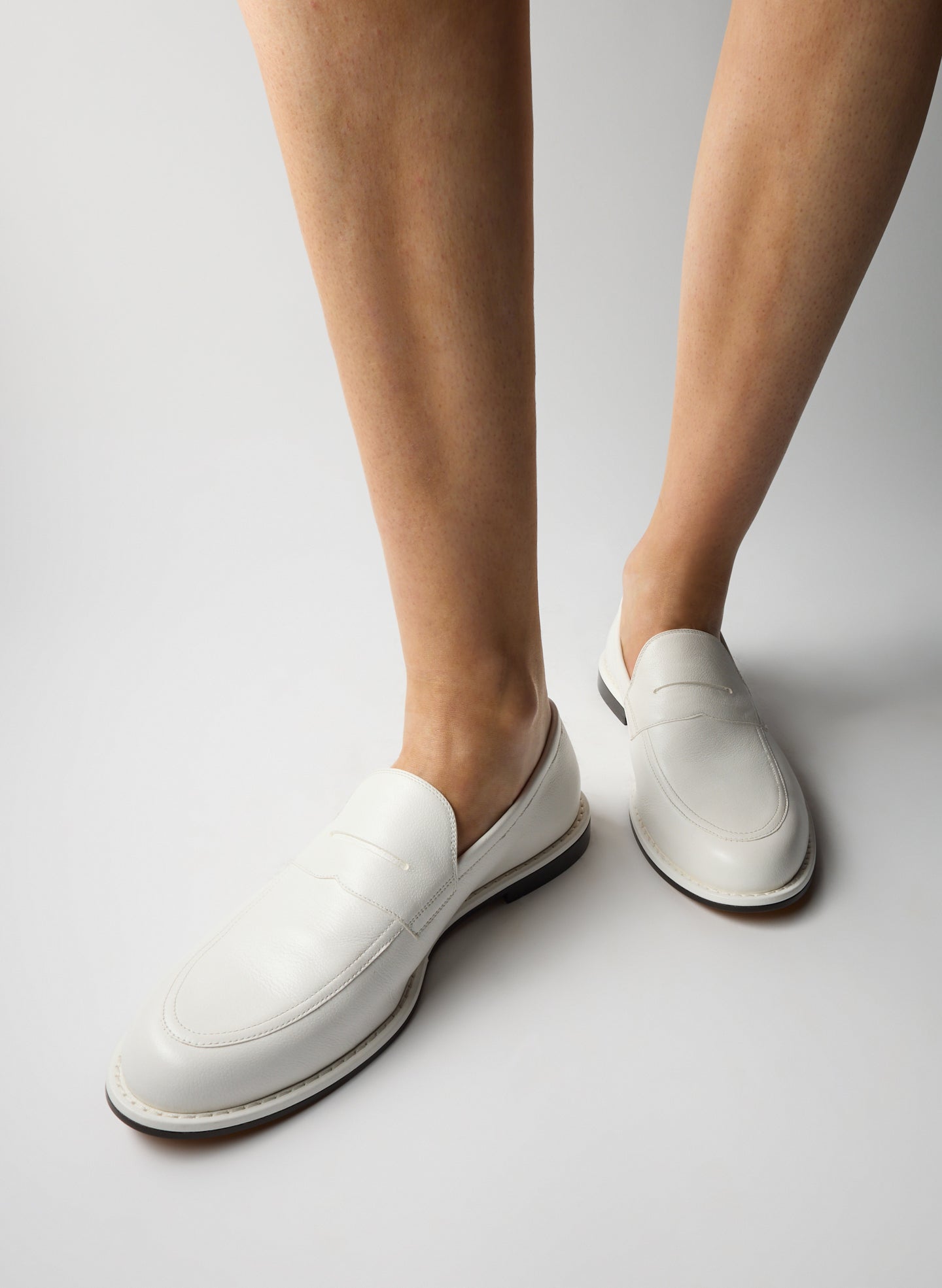 WHITE-2