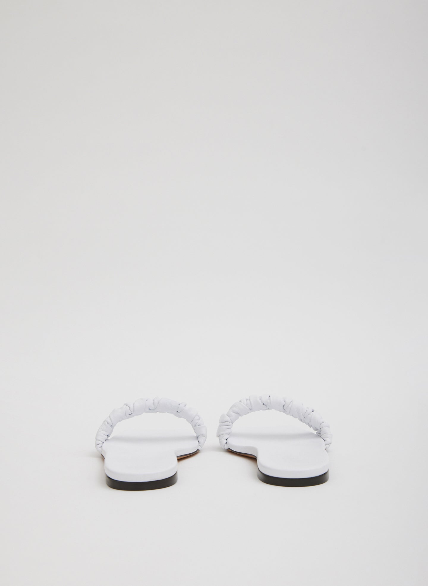 Optic White-5