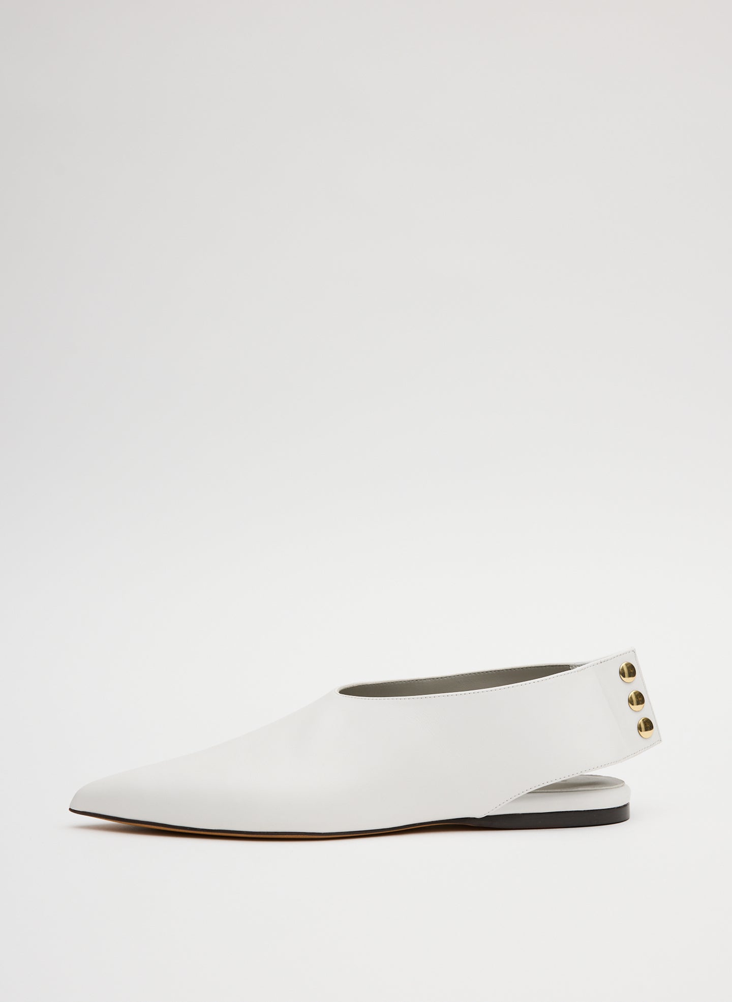 WHITE-1