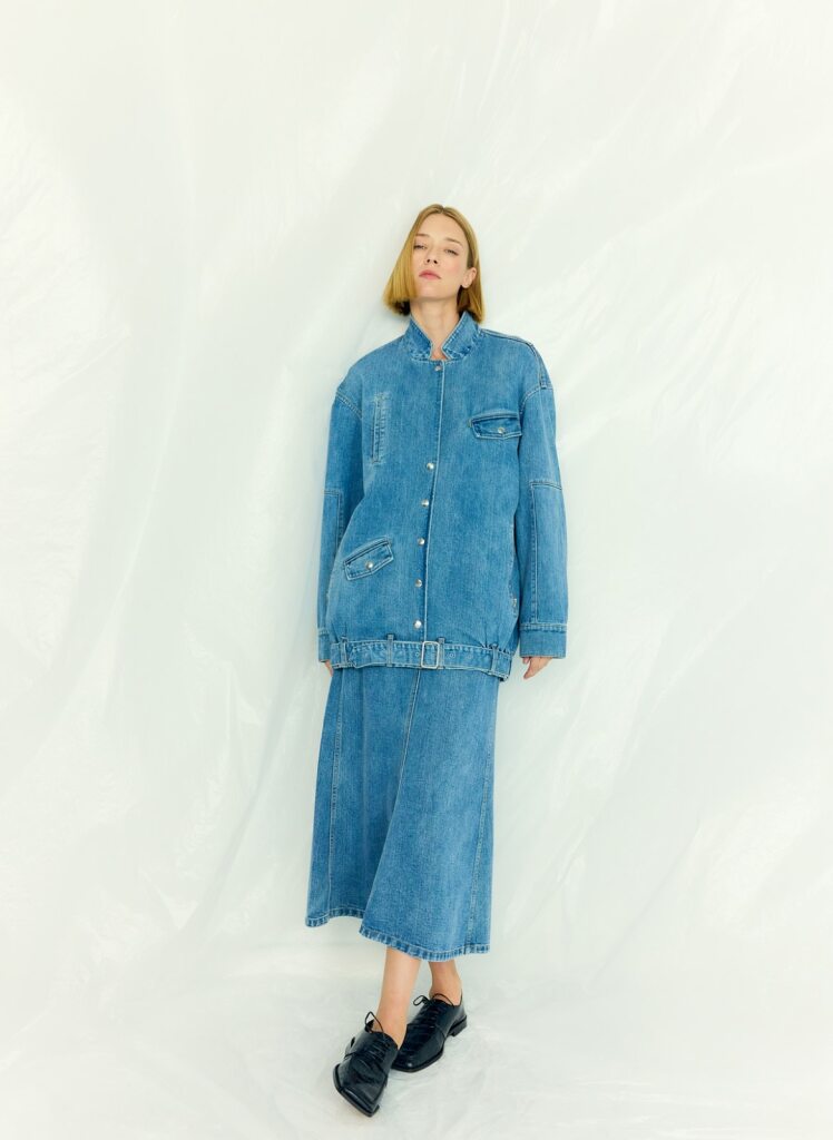 Denim Content Block 1