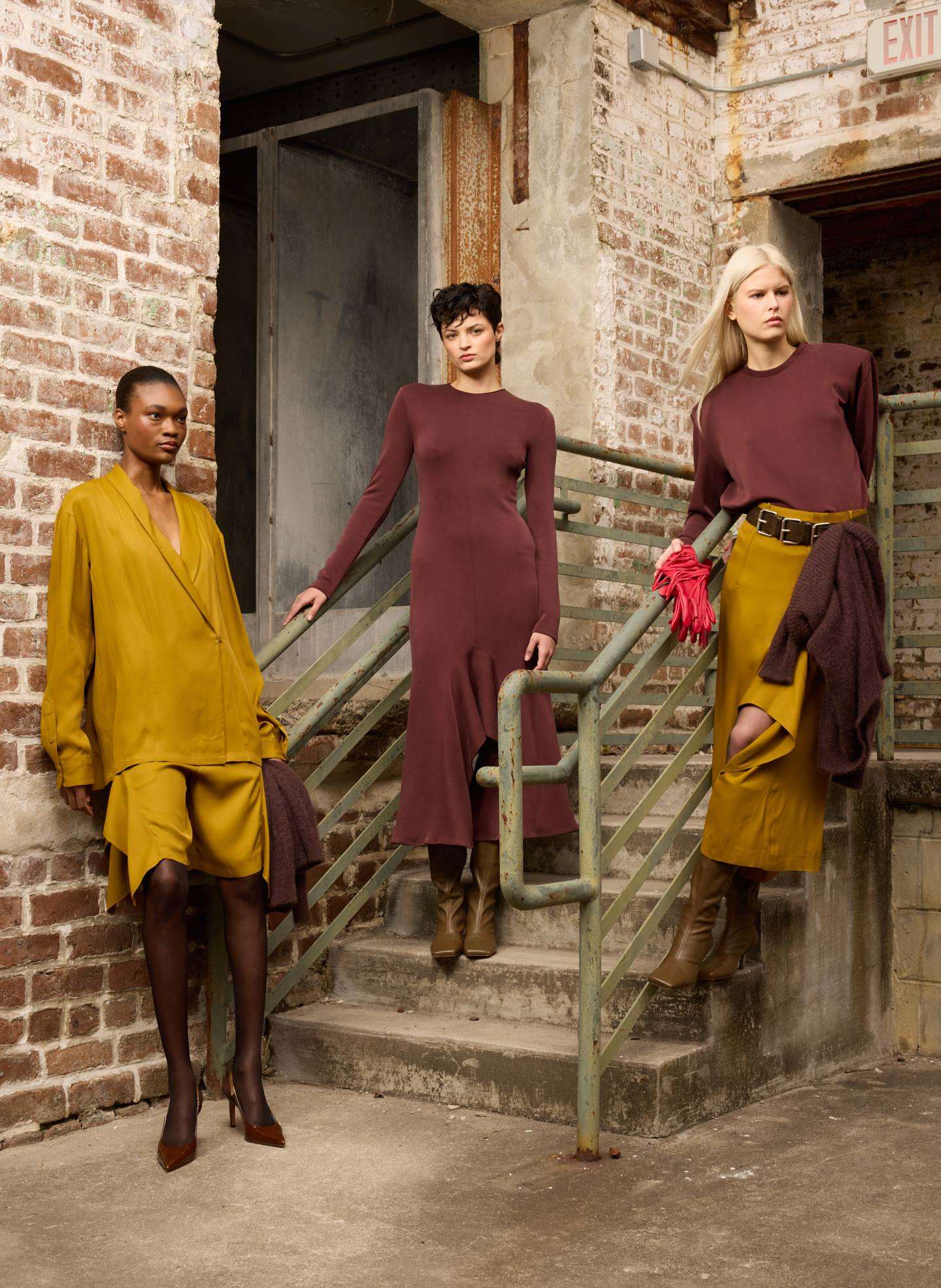 New Arrivals Content Block 6