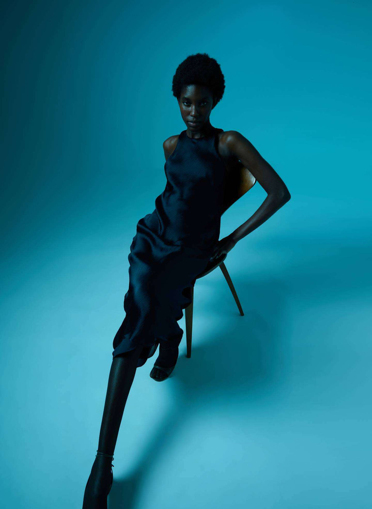 Dresses Content Block 1