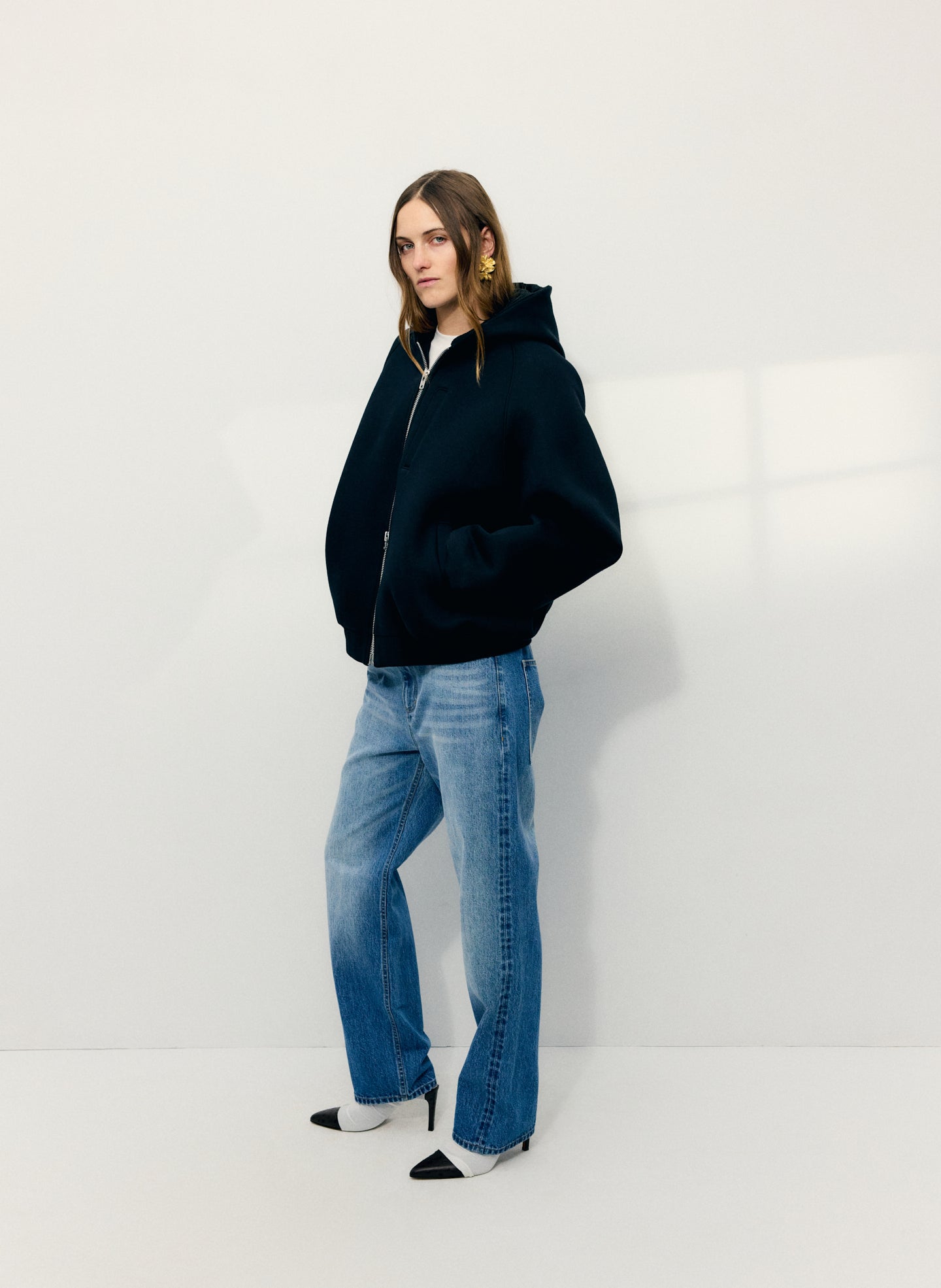 Denim Content Block 2