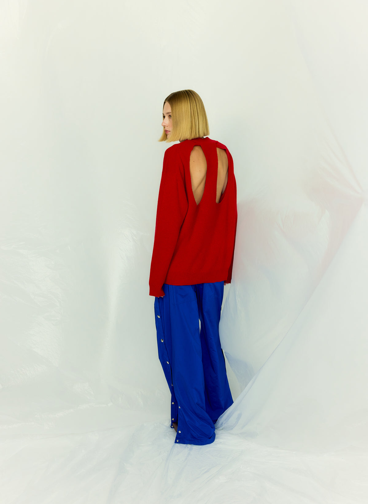 New Arrivals Content Block 5