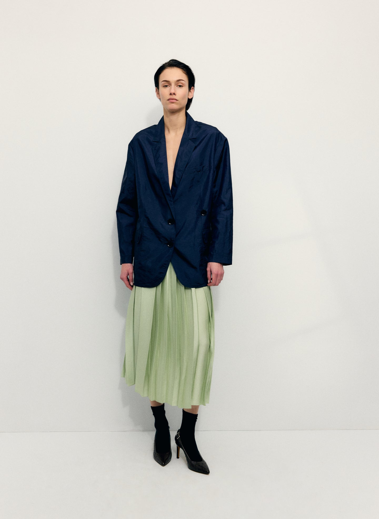Skirts Content Block 2