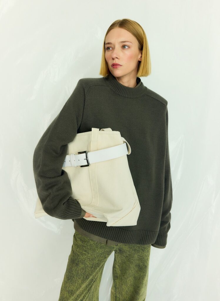 Knitwear Content Block 4