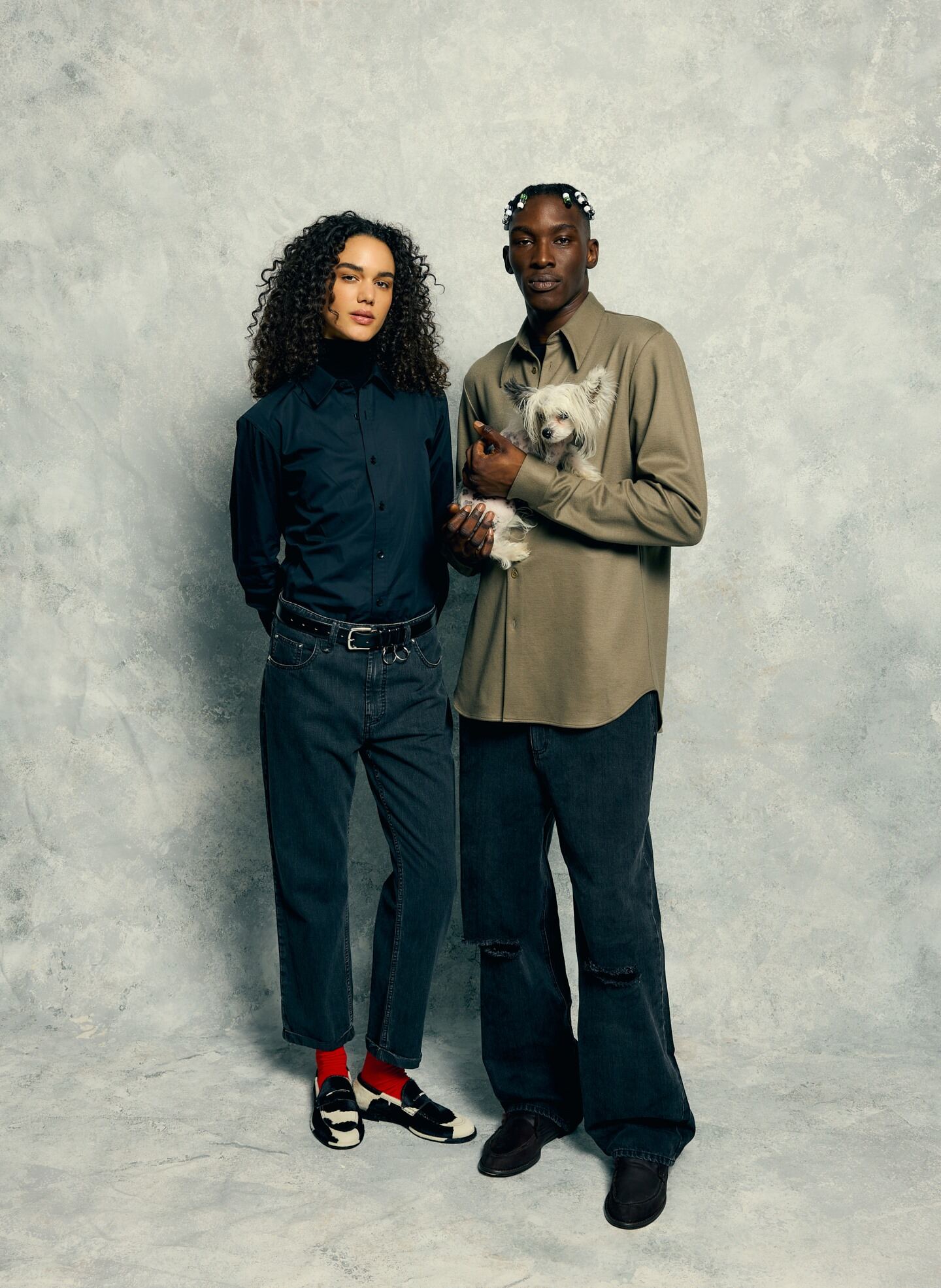 Fundamentals Content Block 2