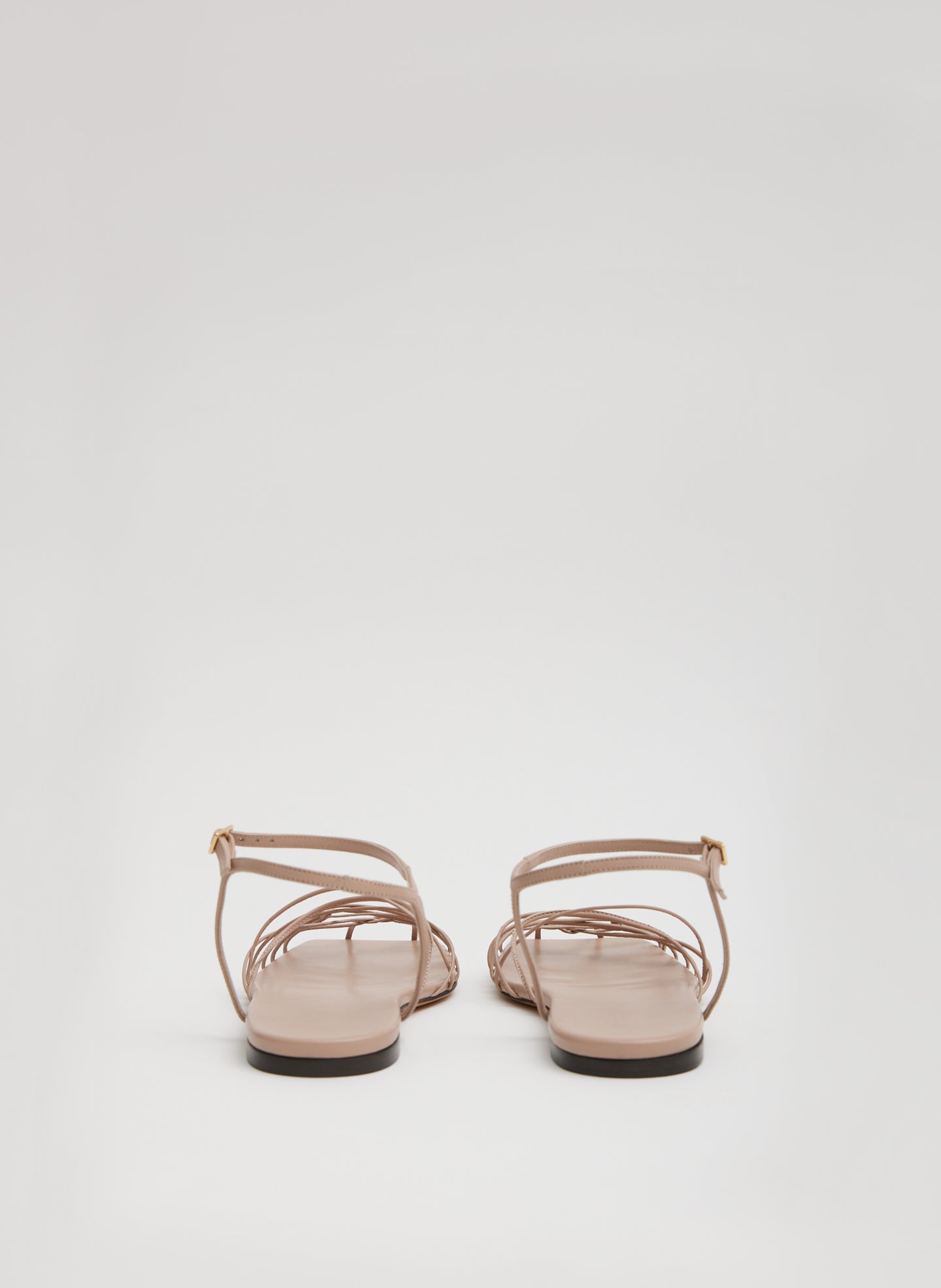 Nude-5