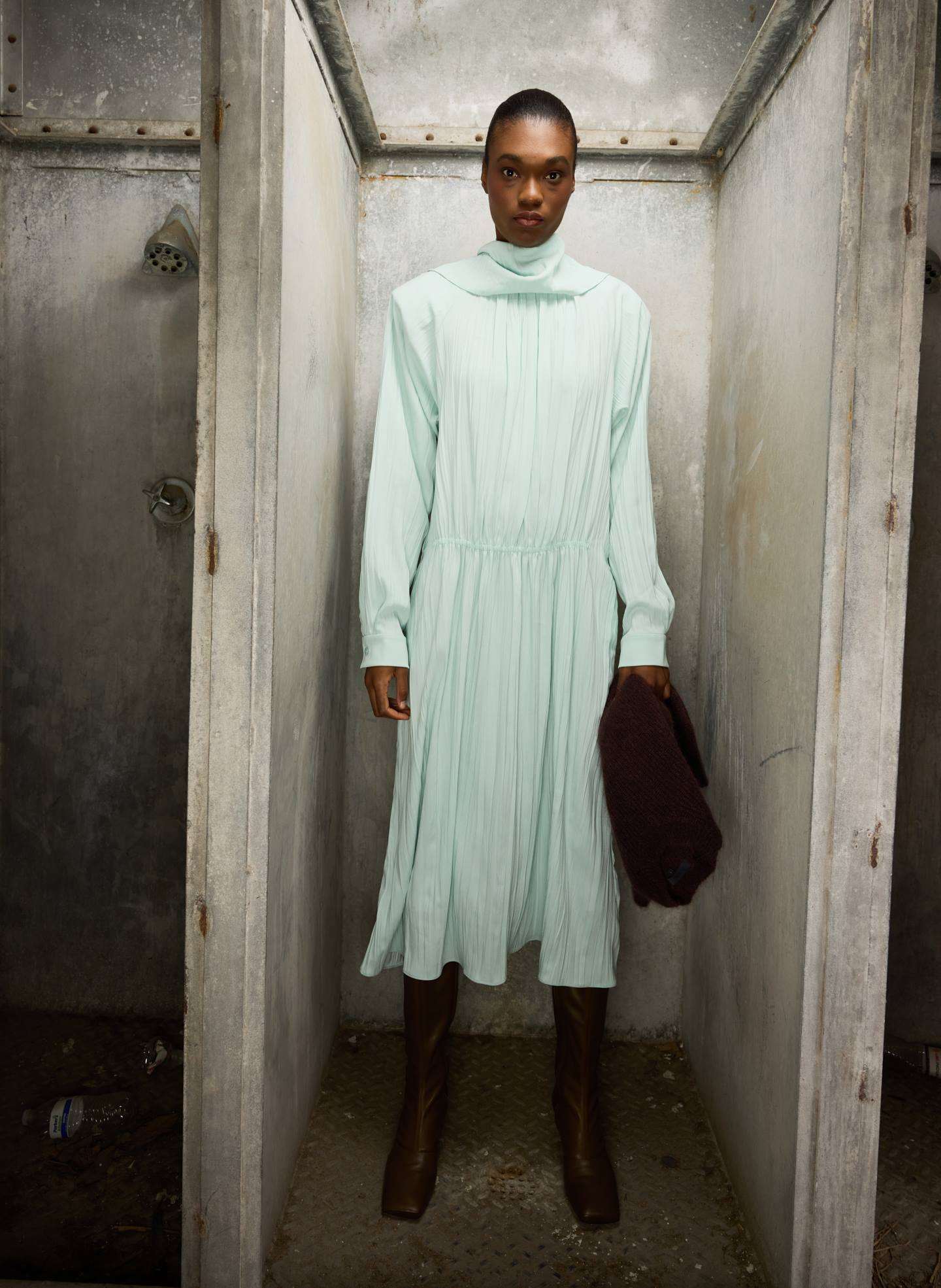 Dresses Content Block 1
