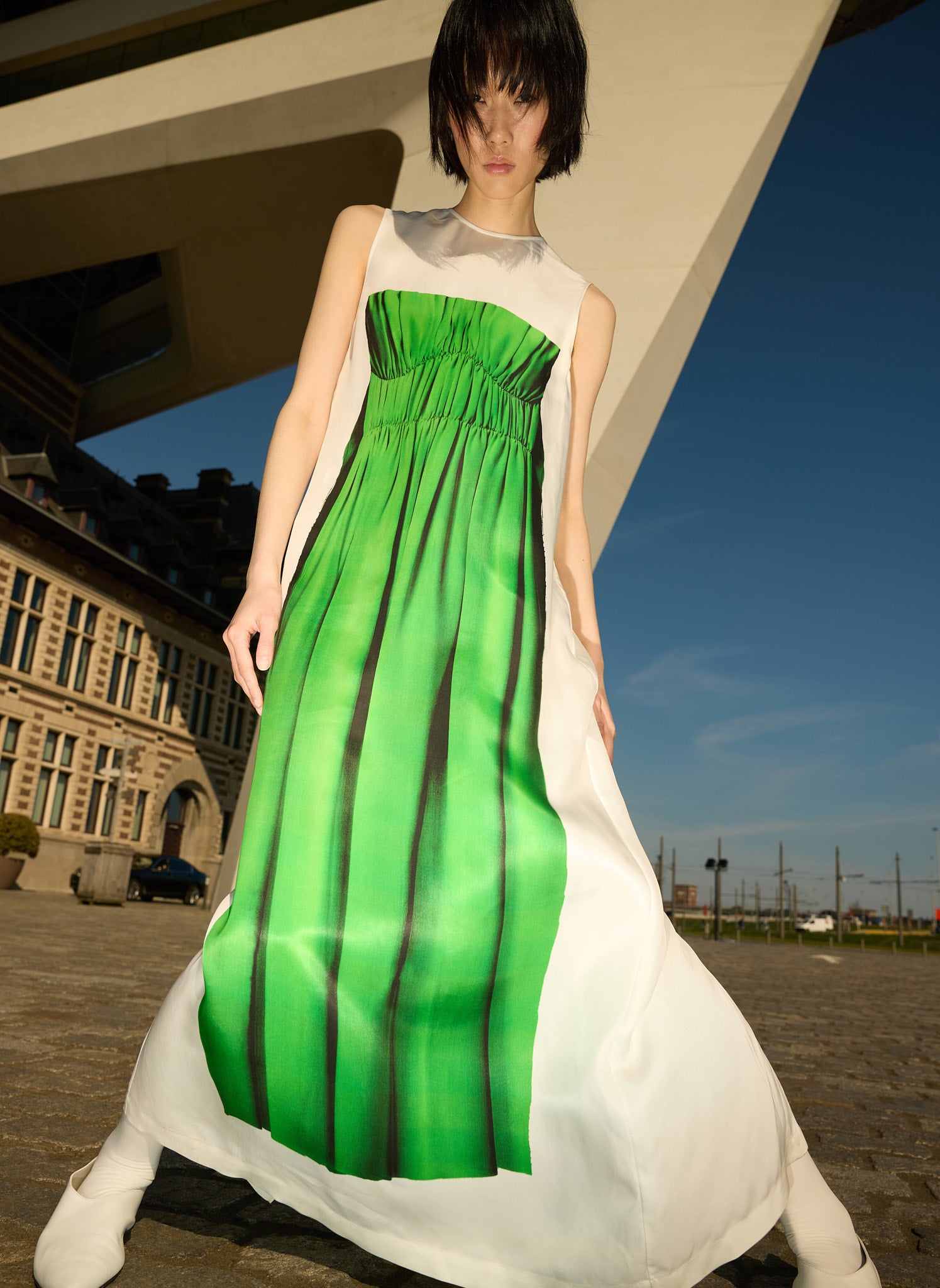 Dresses Content Block 3