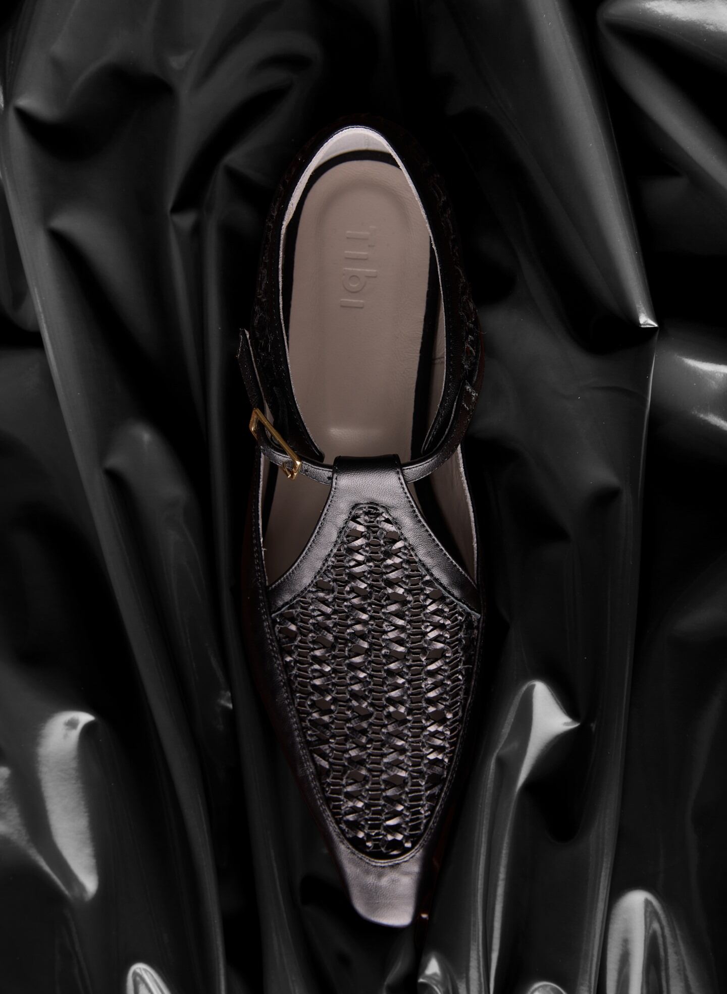 Shoes Content Block 2