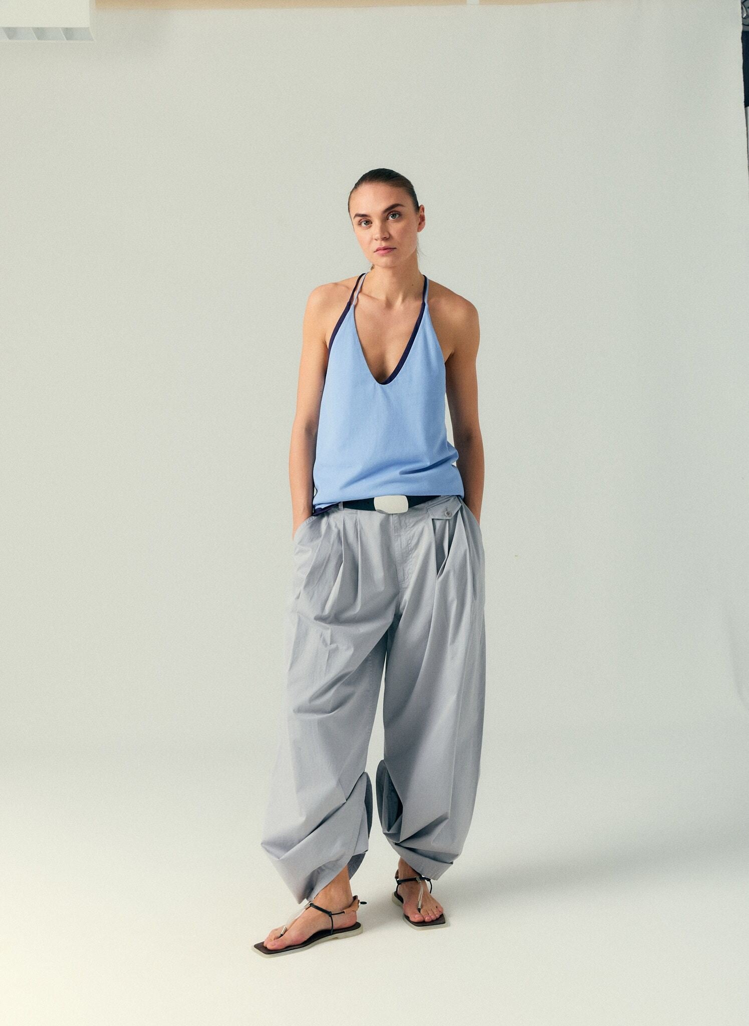 New Arrivals Content Block 2