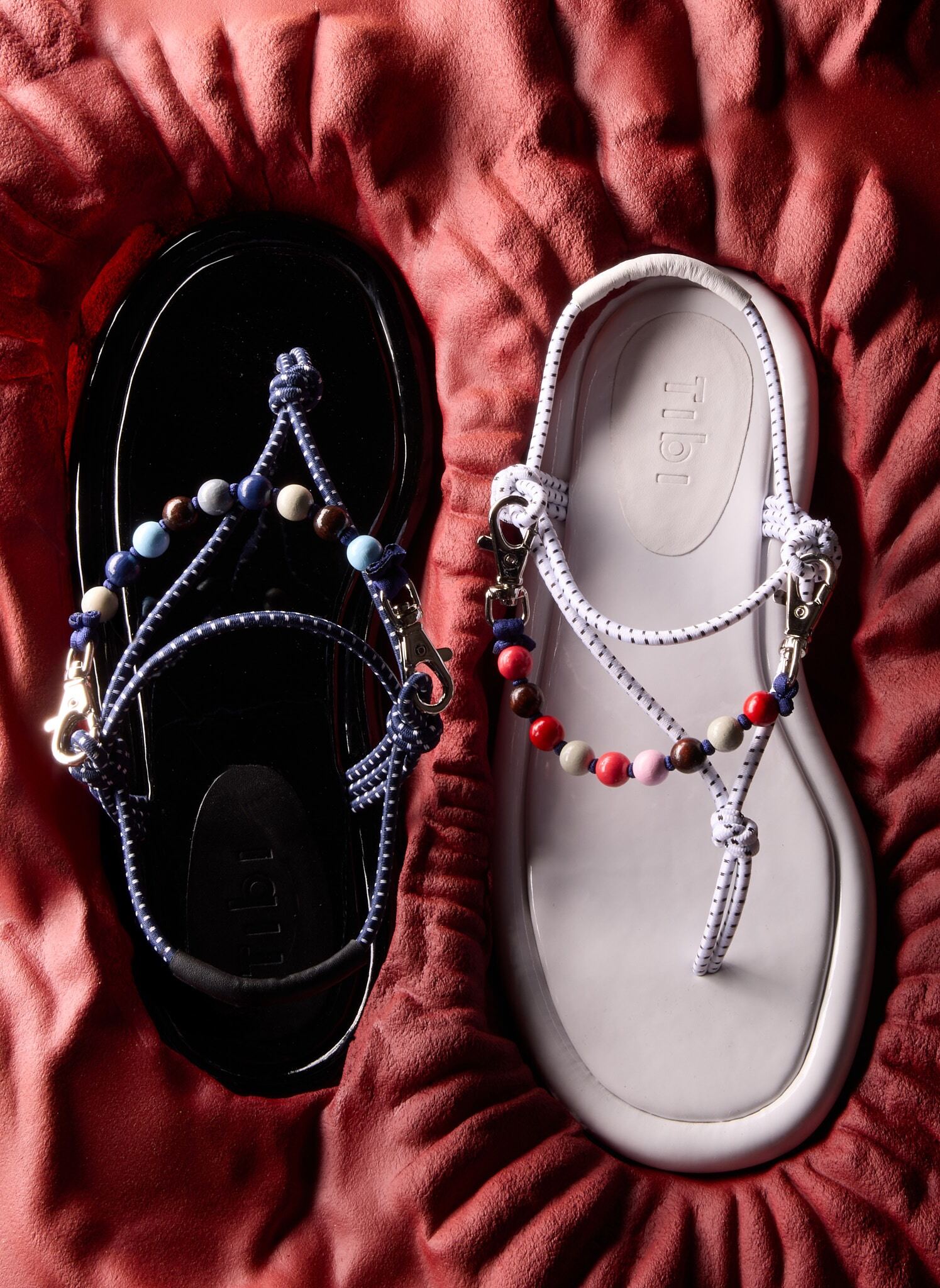 Shoes Content Block 3
