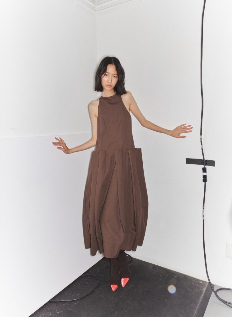 Dresses Content Block 3