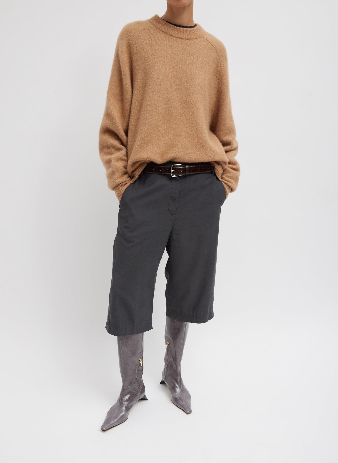 Steel Grey-1