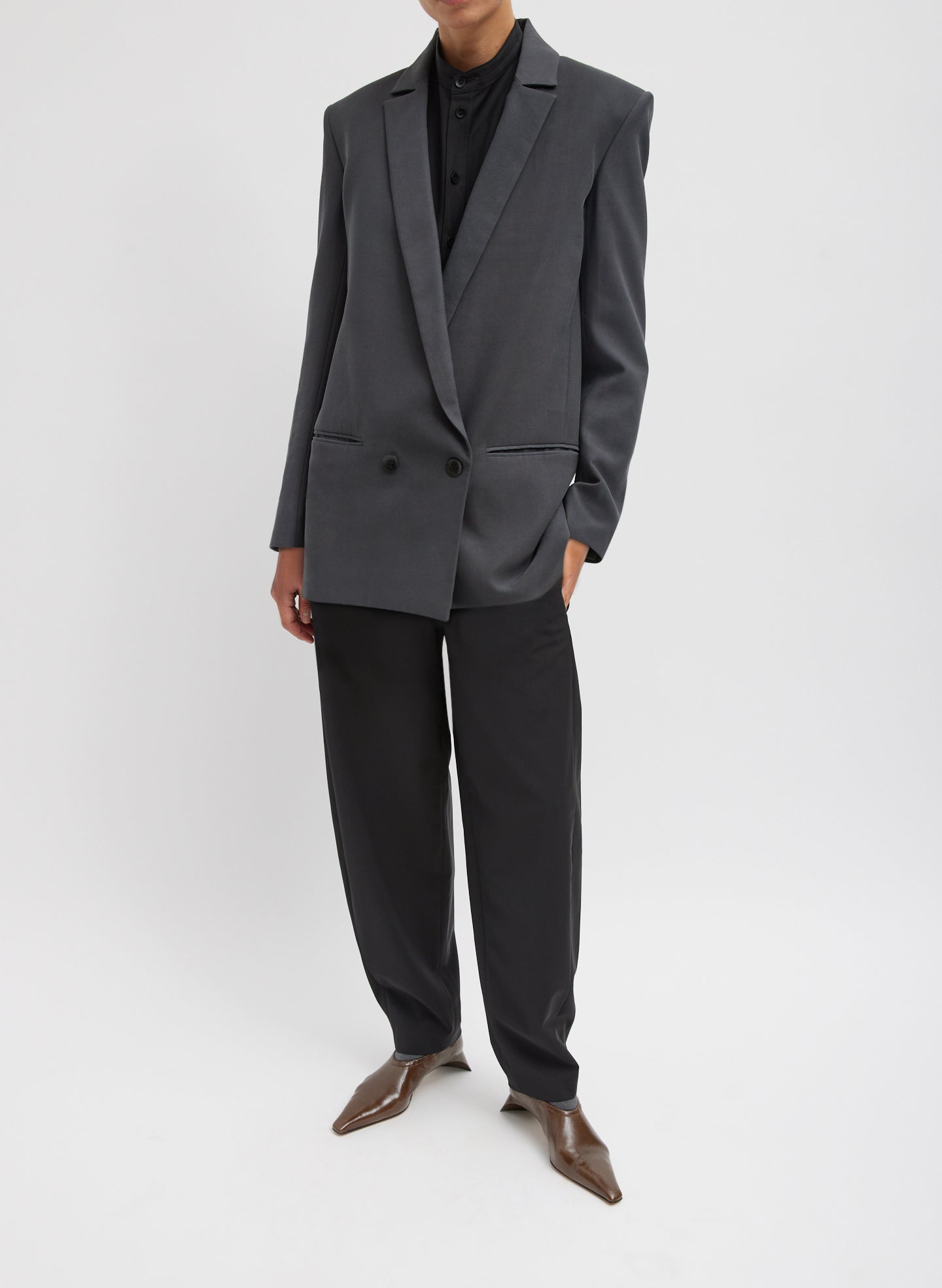 Steel Grey-4