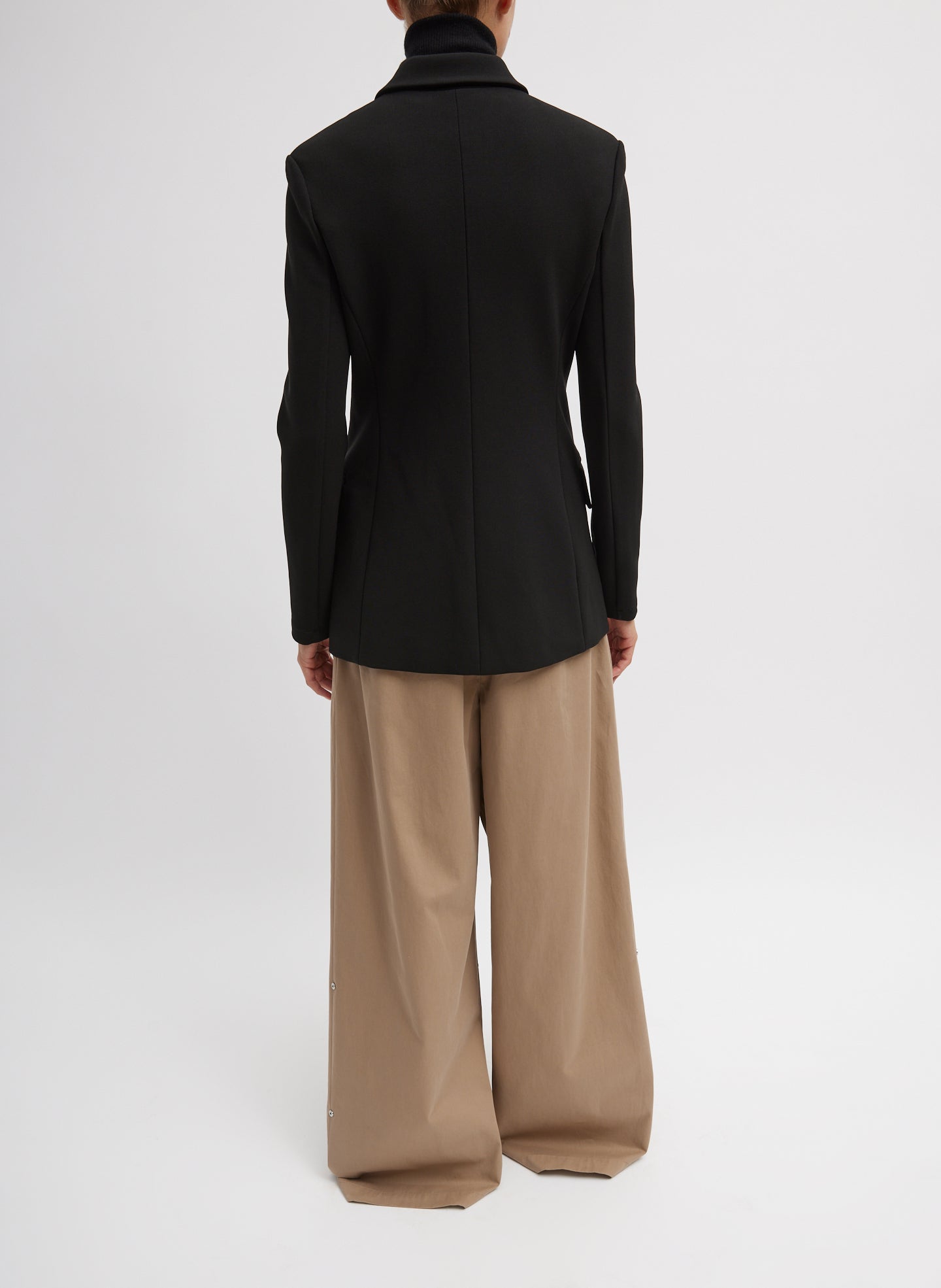 Vintage Khaki-9