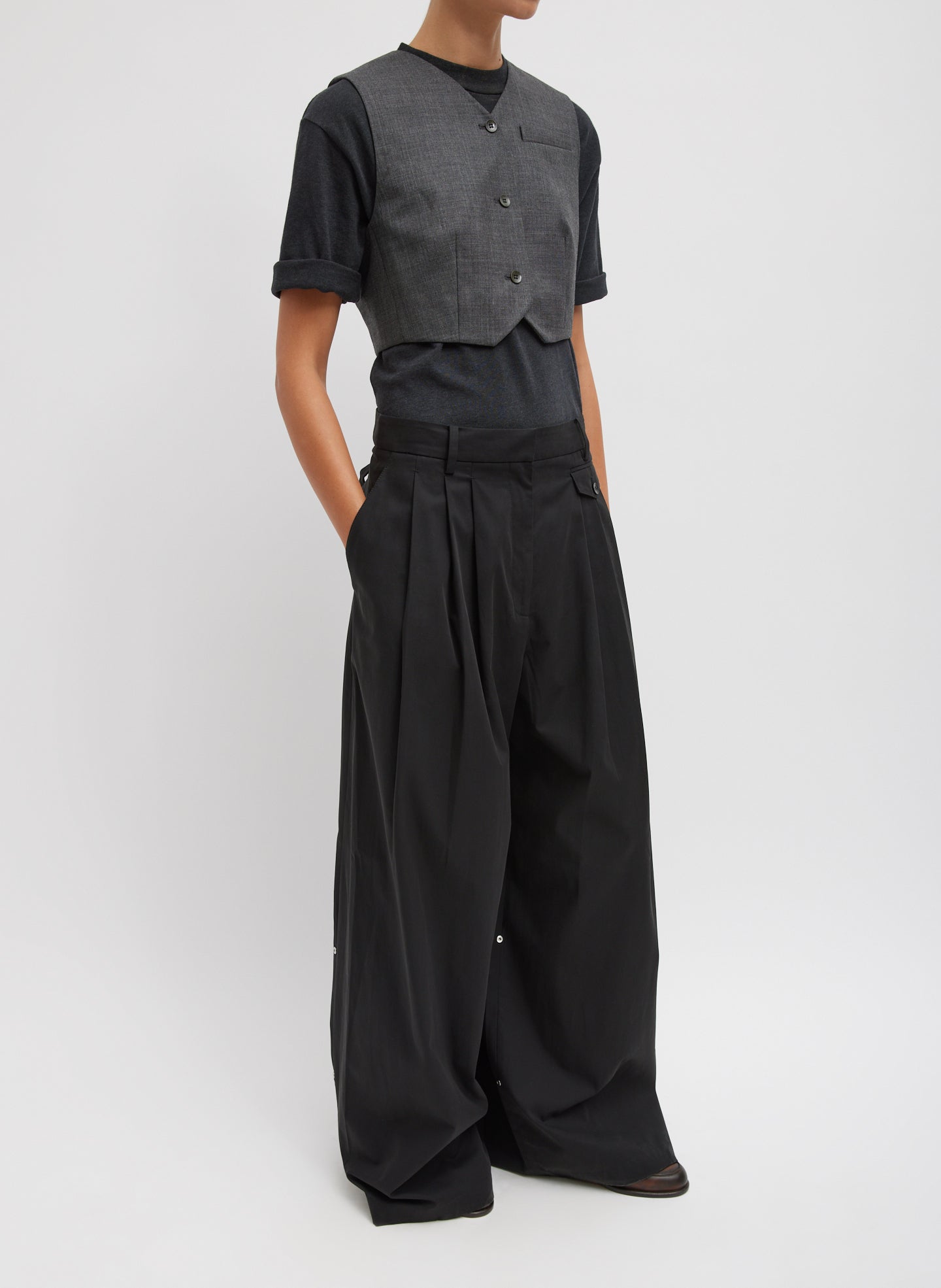 Black-1