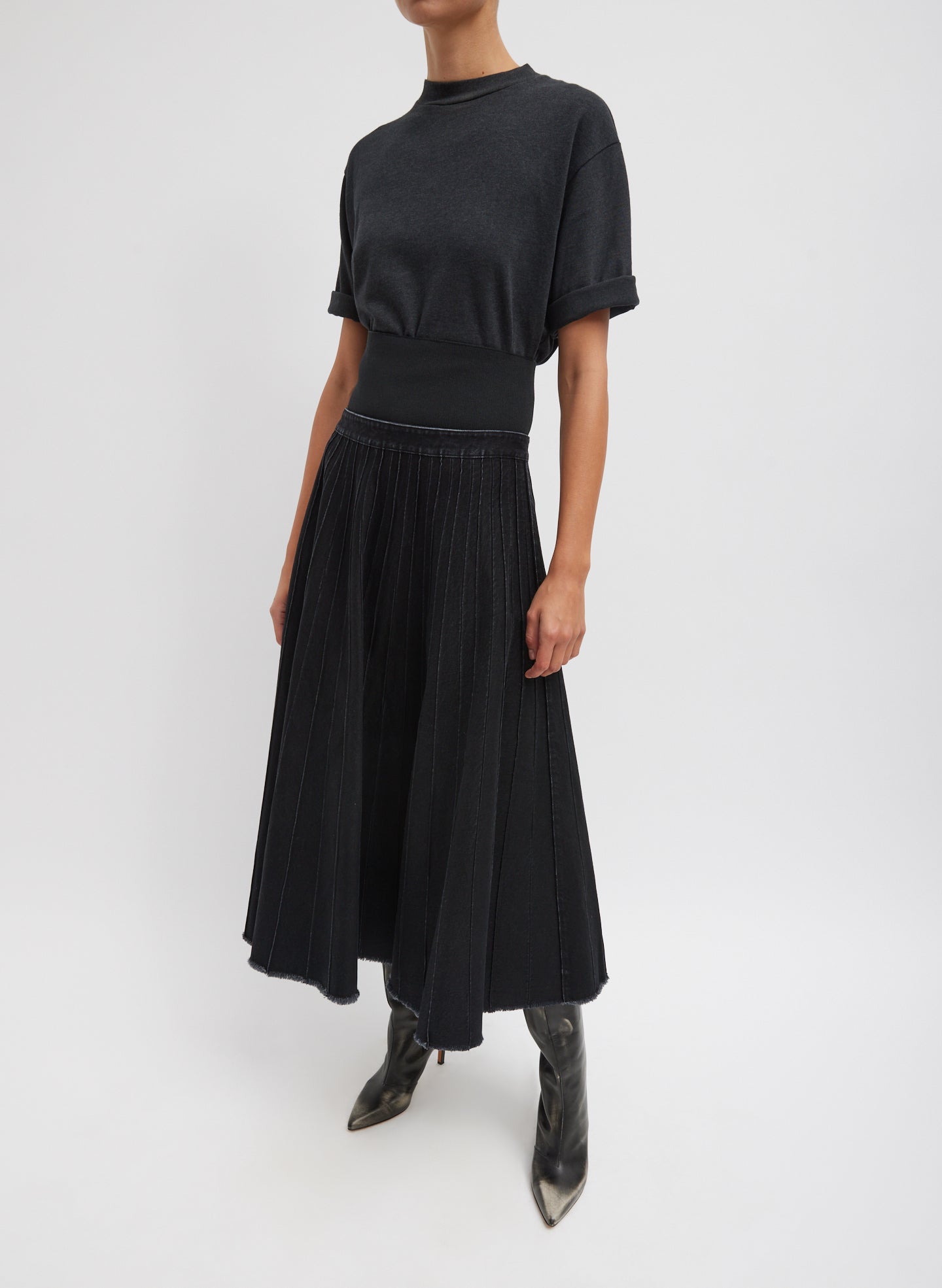 Black-1