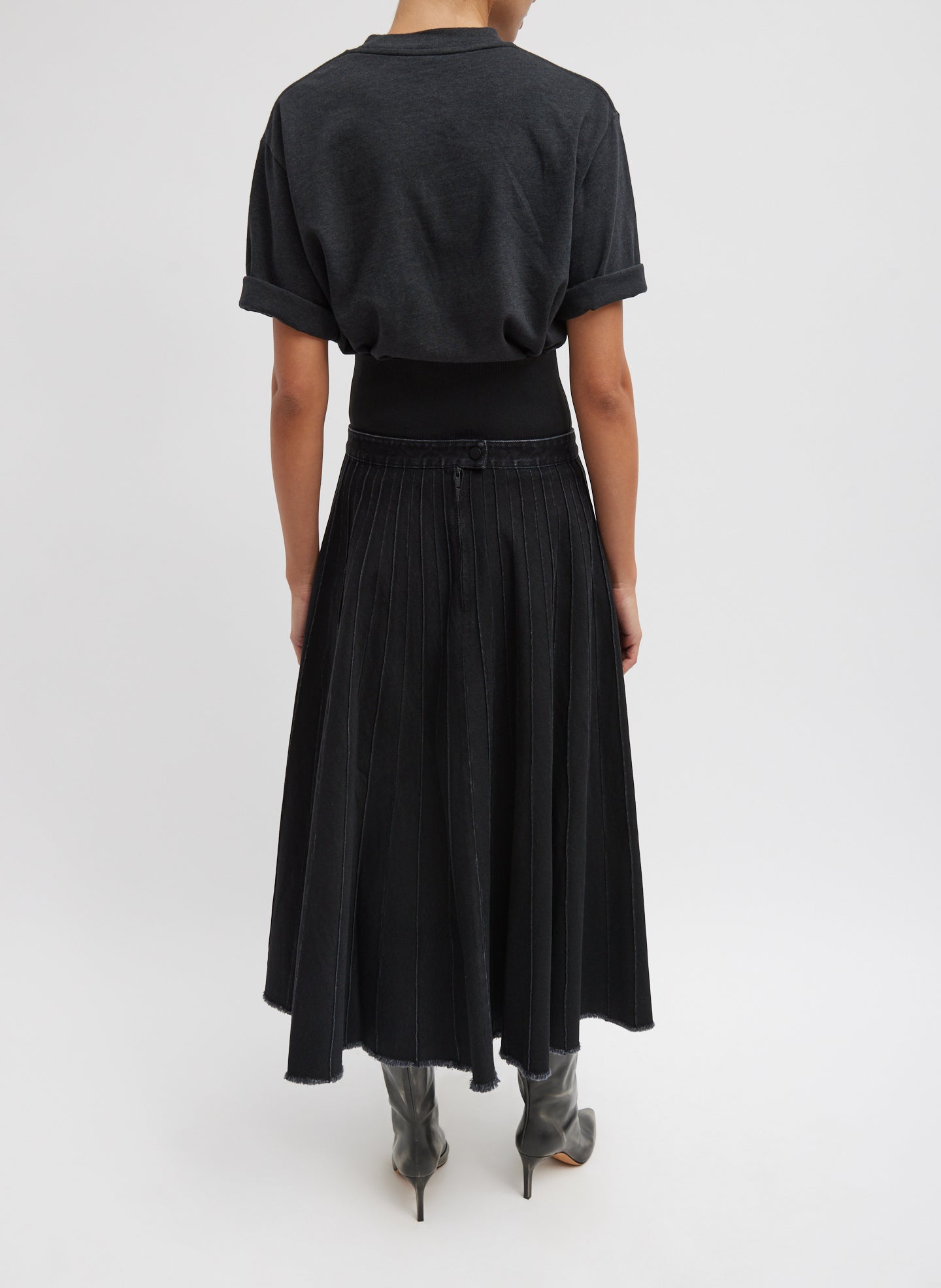 Black-4