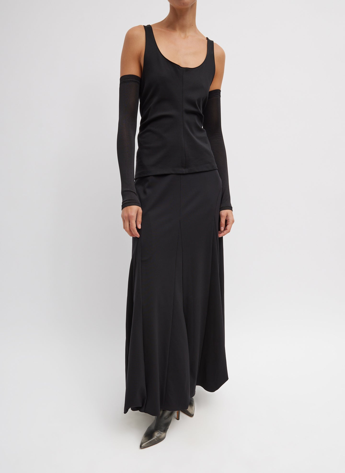 Black-1