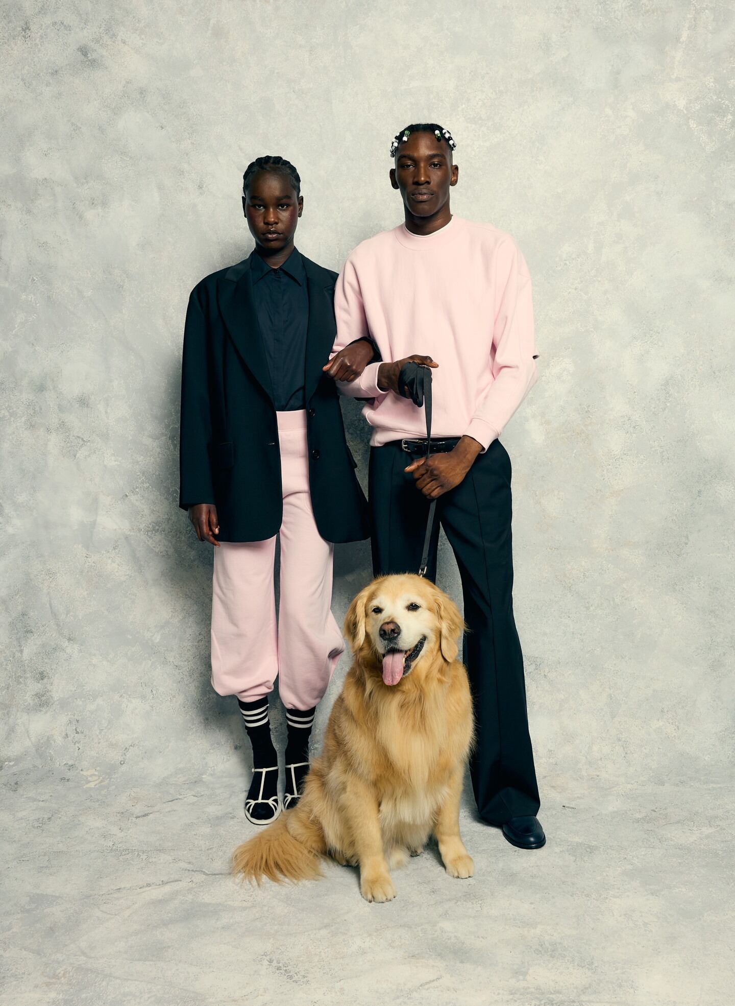 Leisure Sets Content Block 2