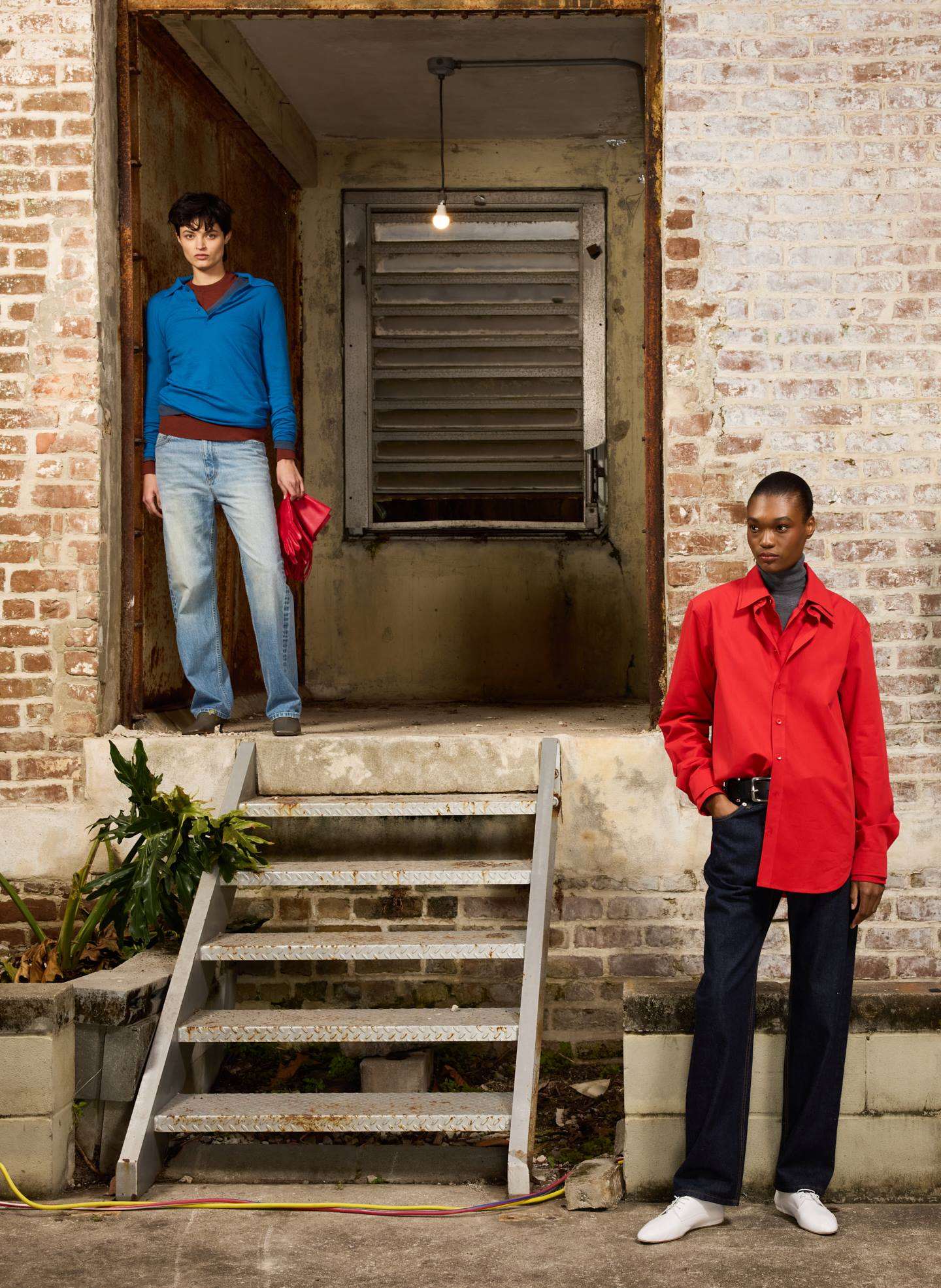 Knitwear Content Block 2