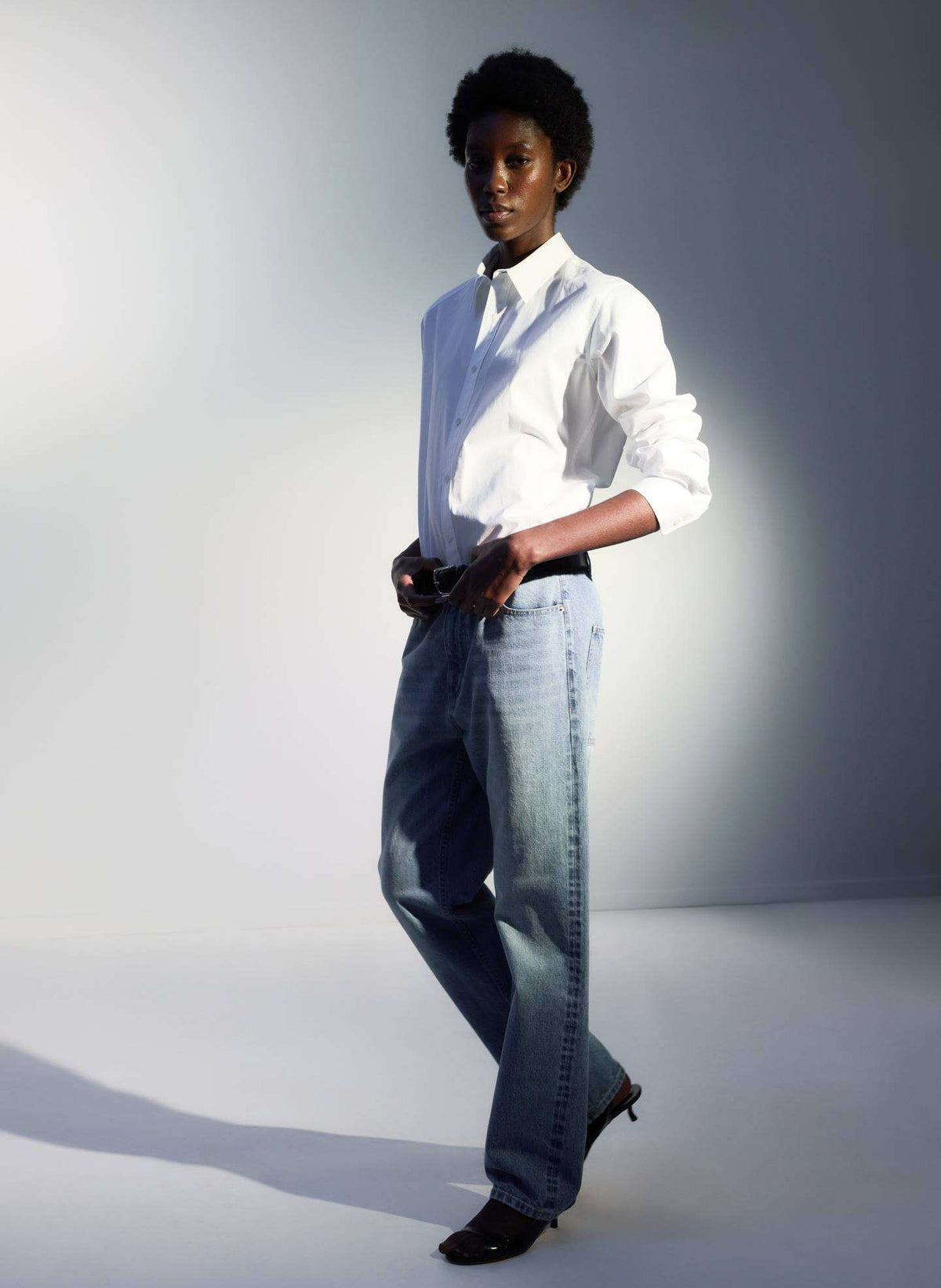 Denim Content Block 3