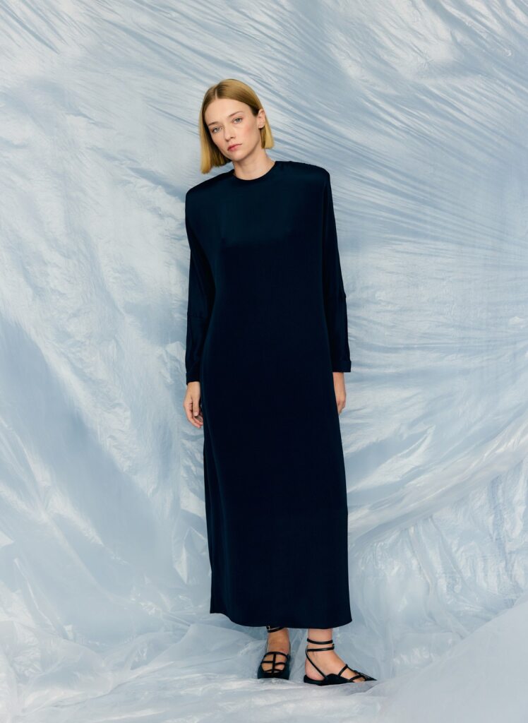 Dresses Content Block 3