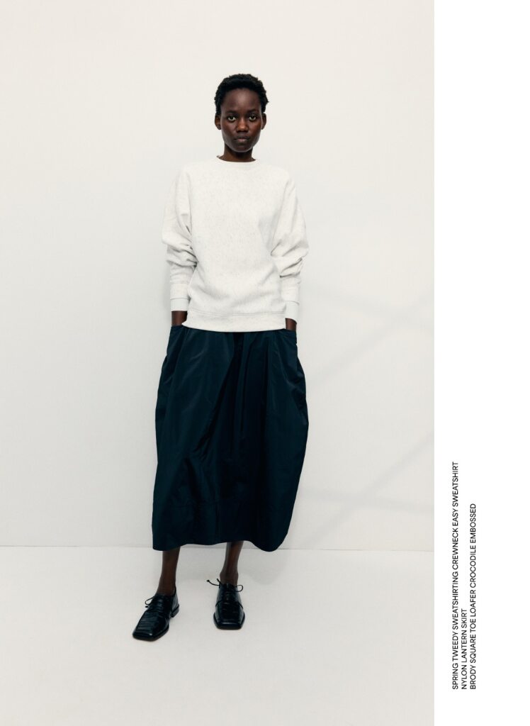 New Arrivals Content Block 5