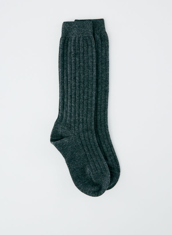 Cashmere Socks - Cashmere Socks