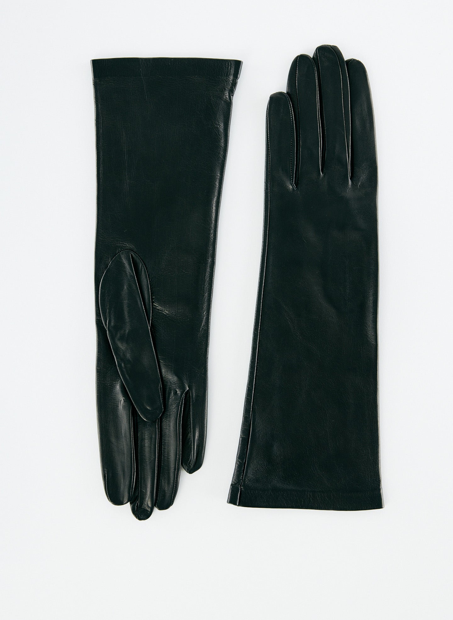 Black-1