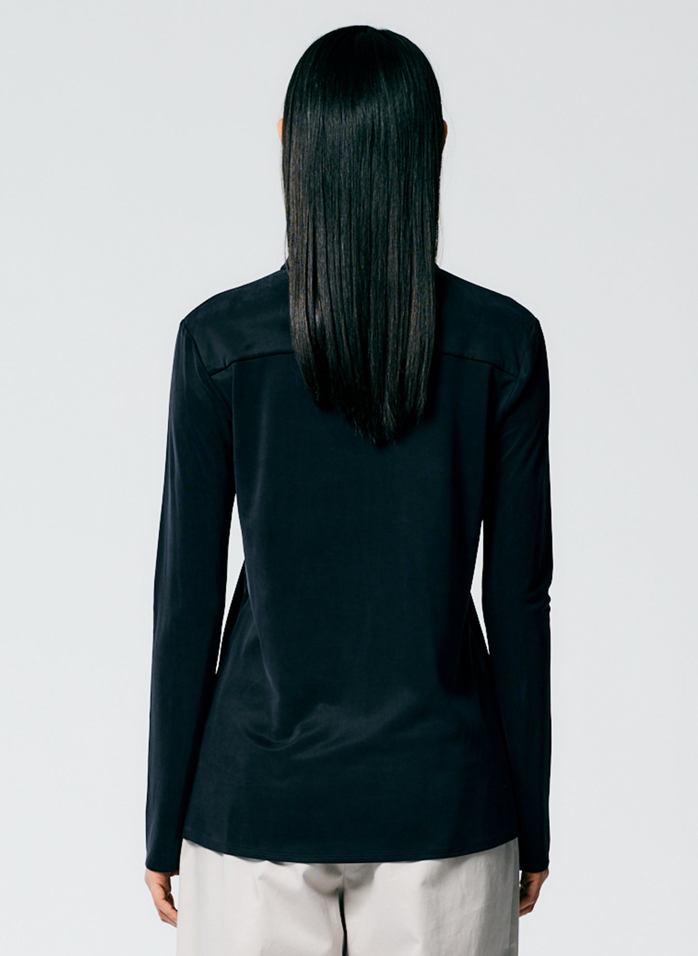 Black-3