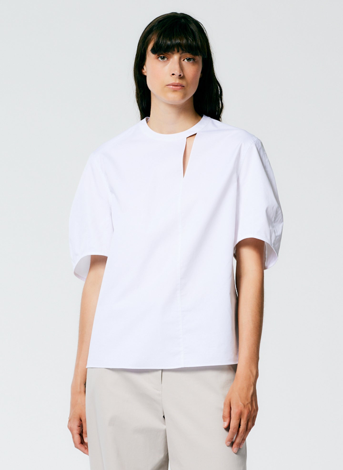 White-1
