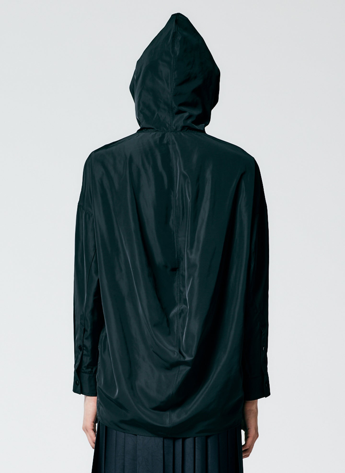 Black-4