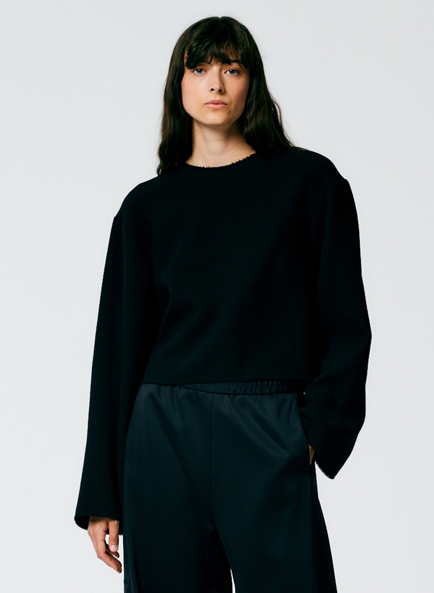 Black-1