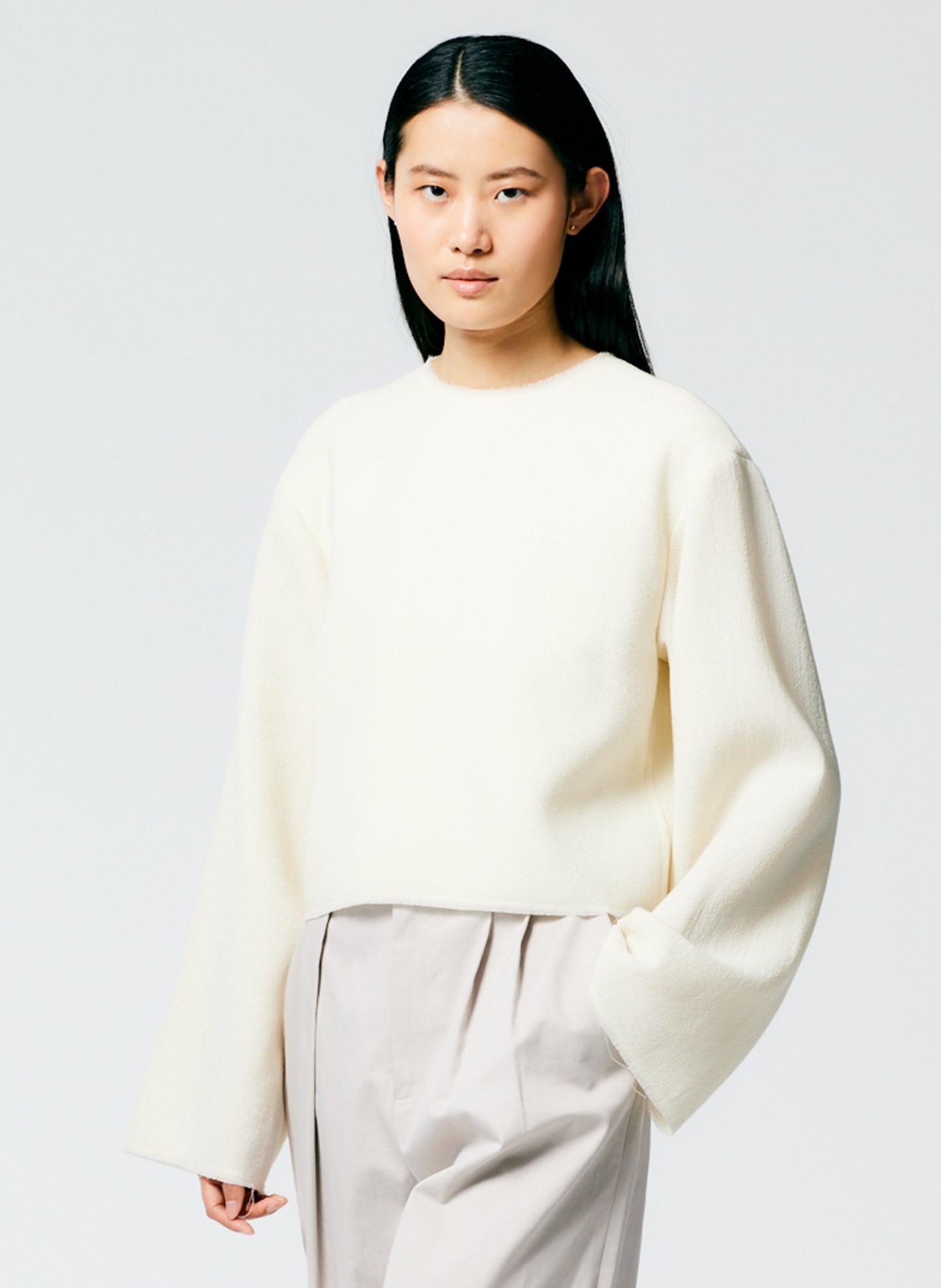 Ivory-1
