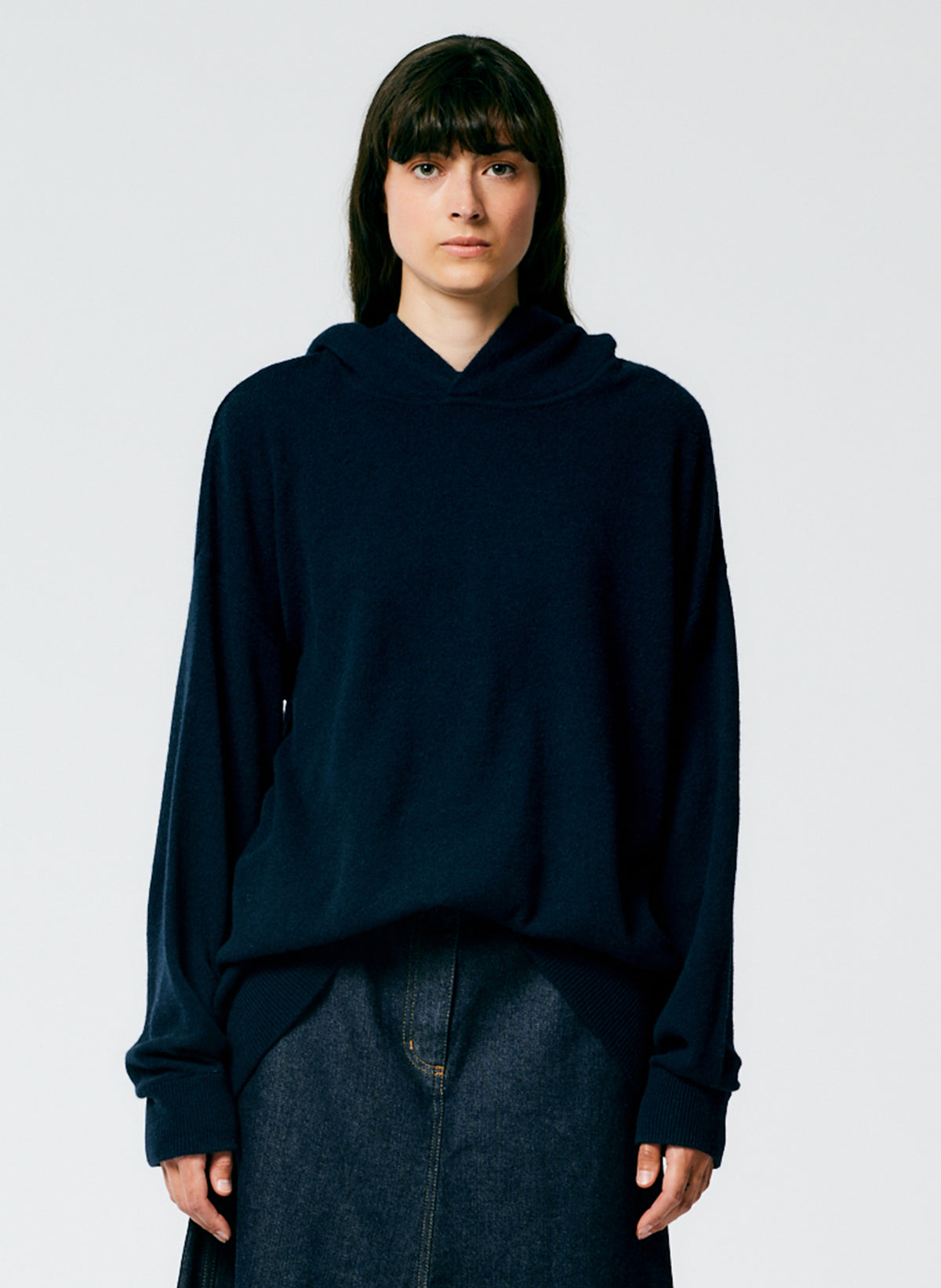 Navy-1