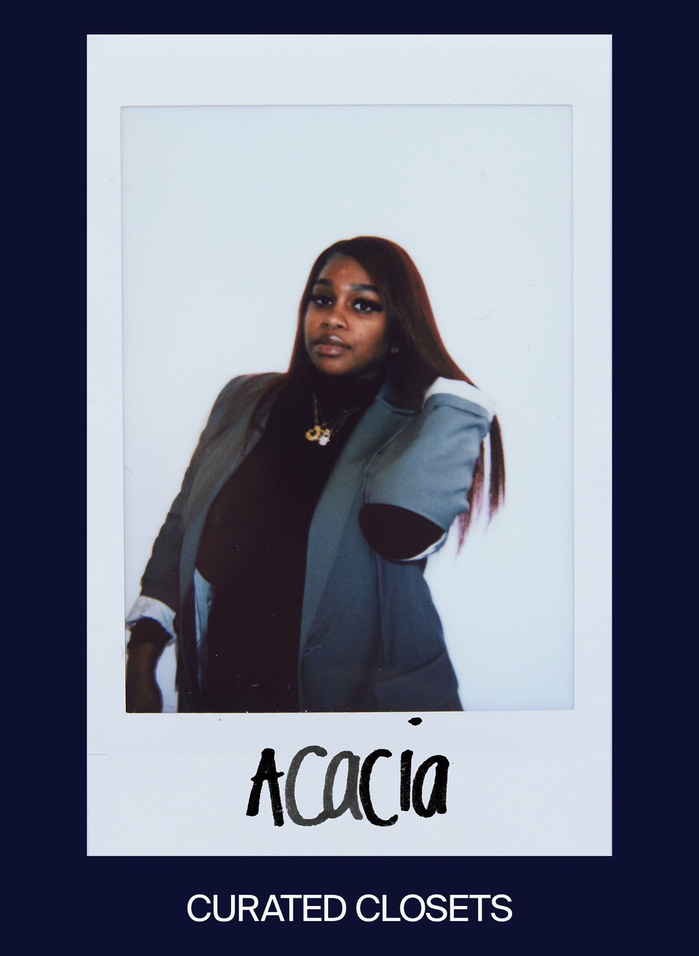 Curated Closets Content Block 1