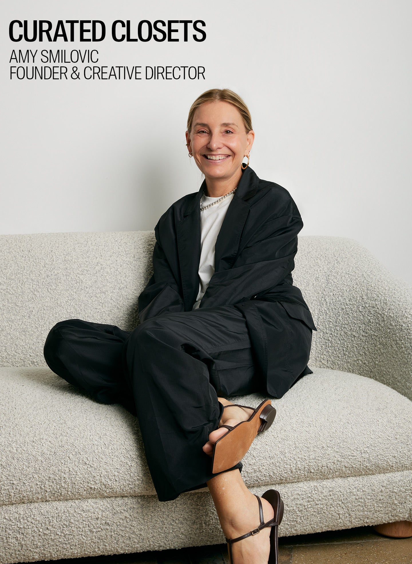 Curated Closets Content Block 1