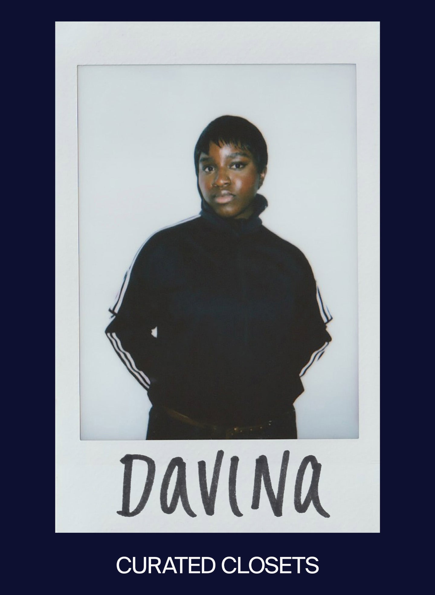 Curated Closets Content Block 1