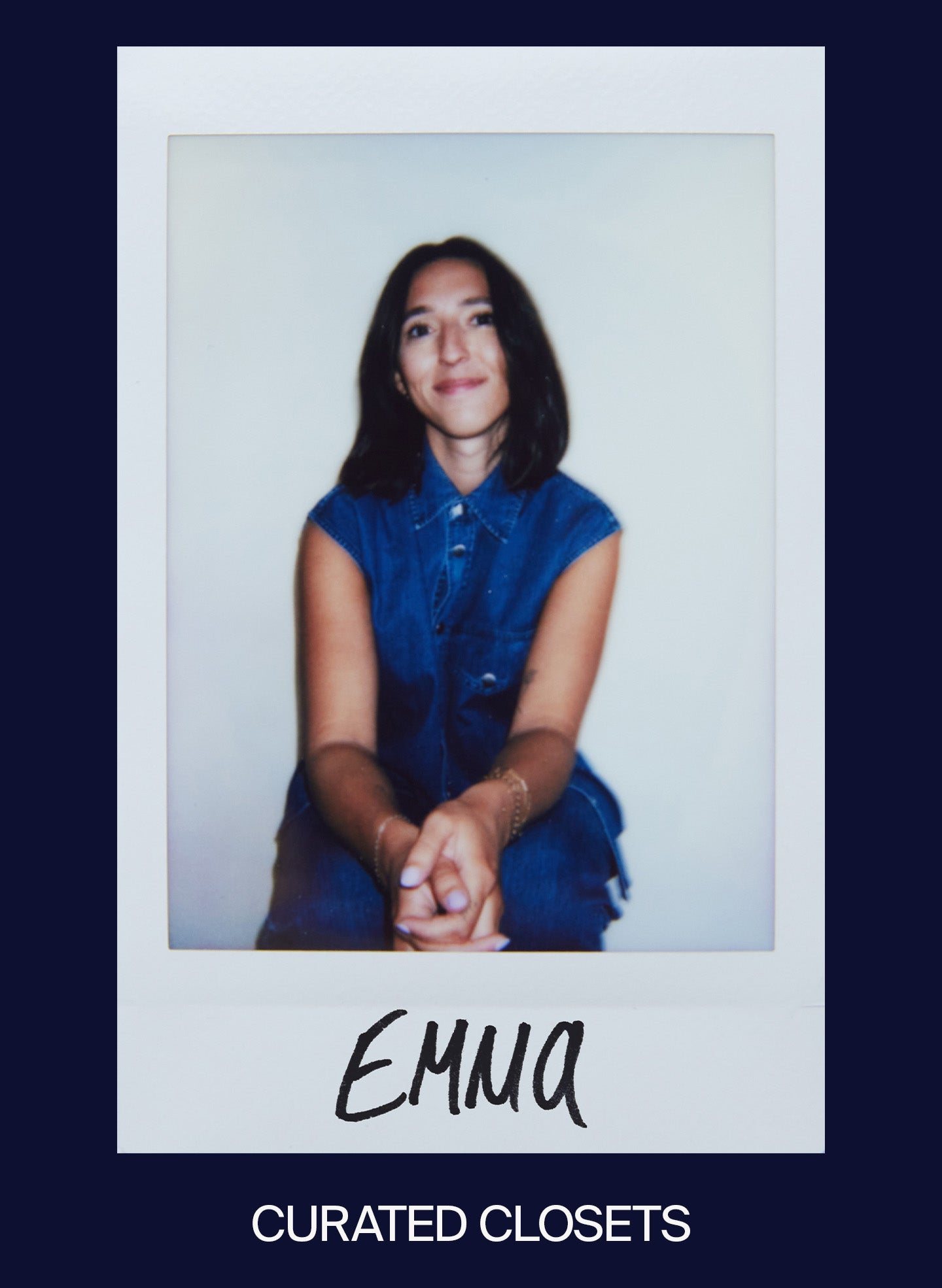 Curated Closets Content Block 1