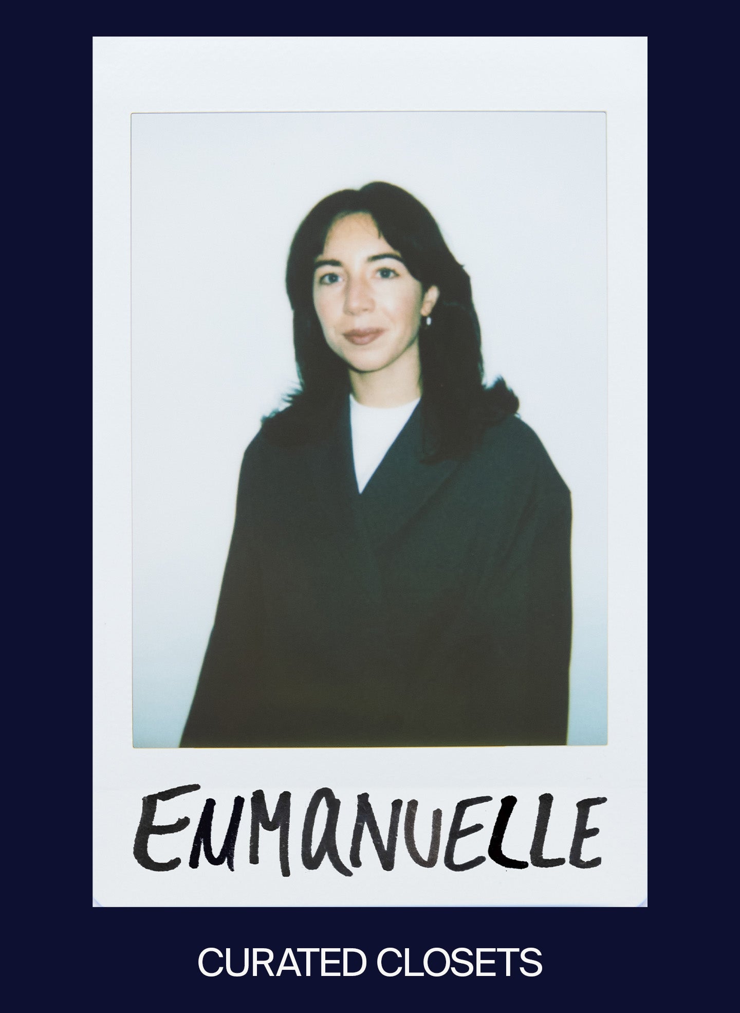 Curated Closets Content Block 1