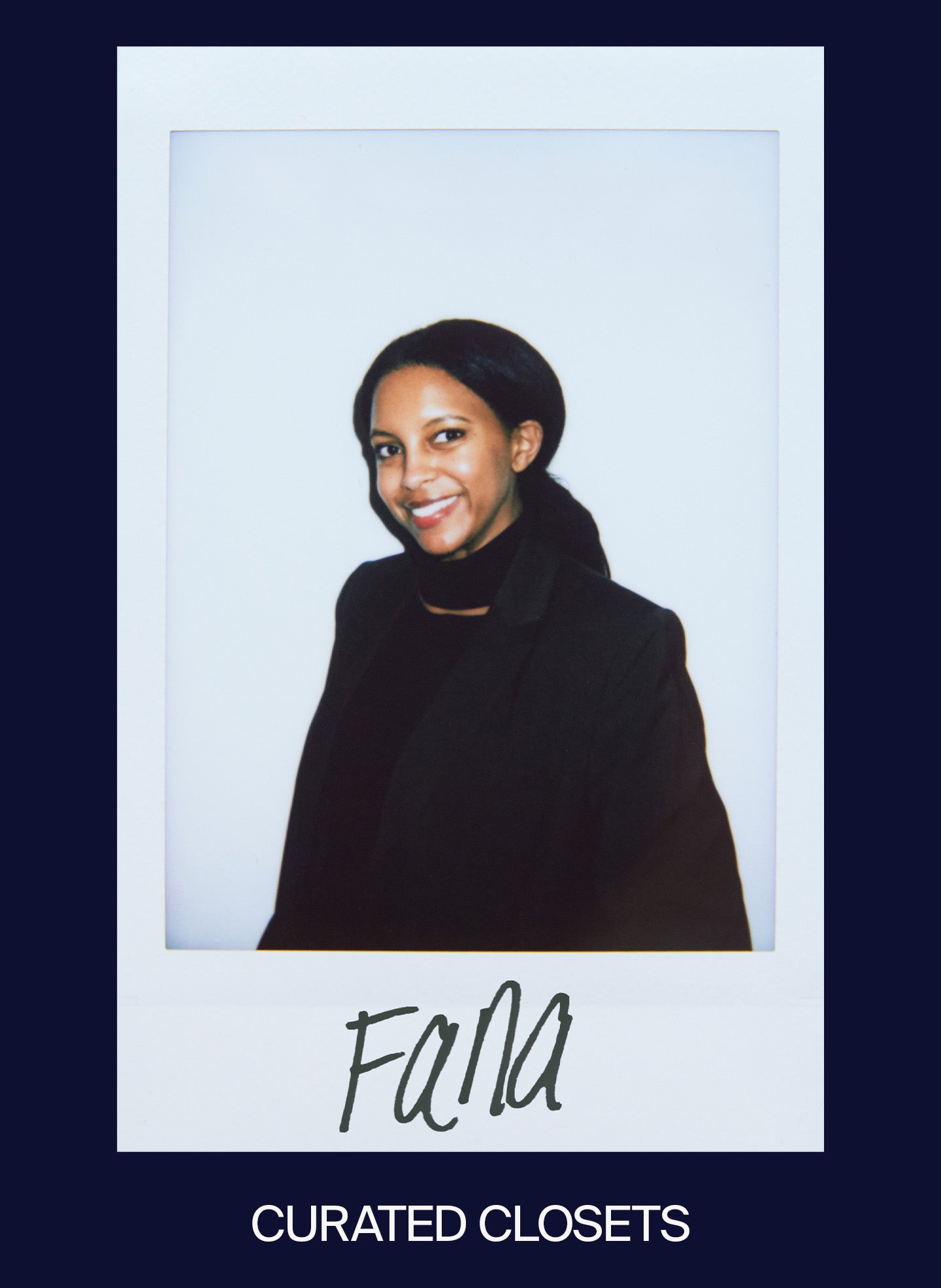 Curated Closets Content Block 1