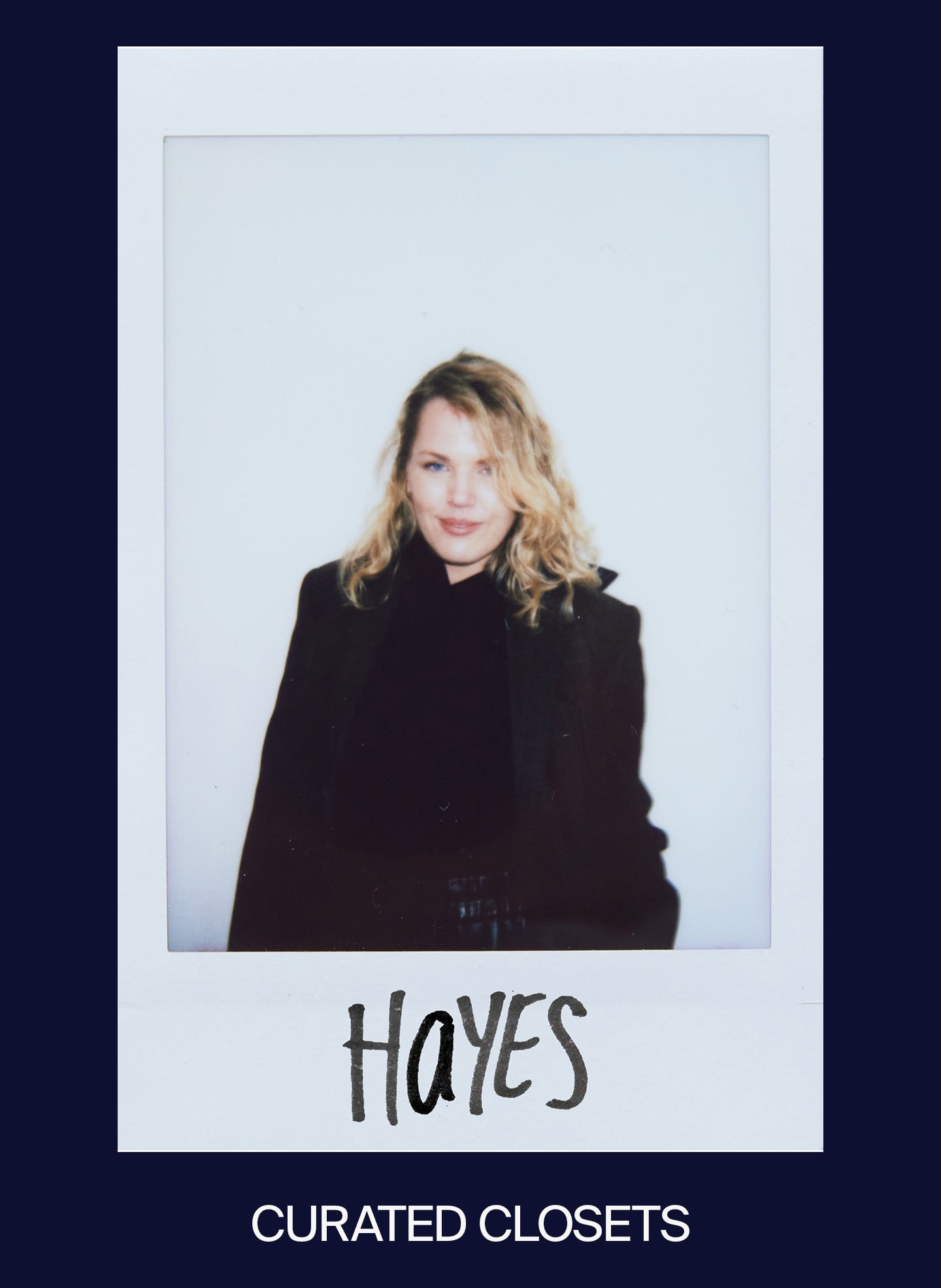 Curated Closets Content Block 1