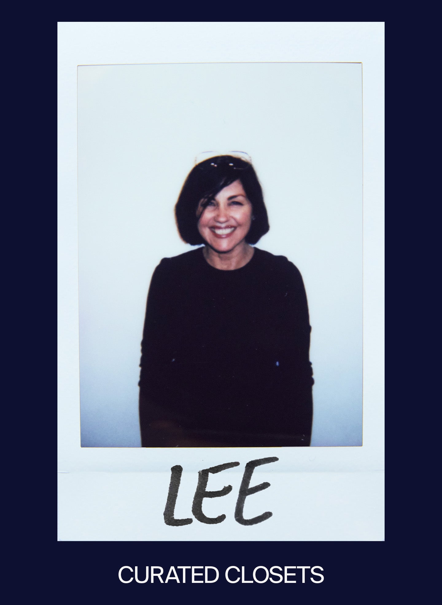 Curated Closets Content Block 1